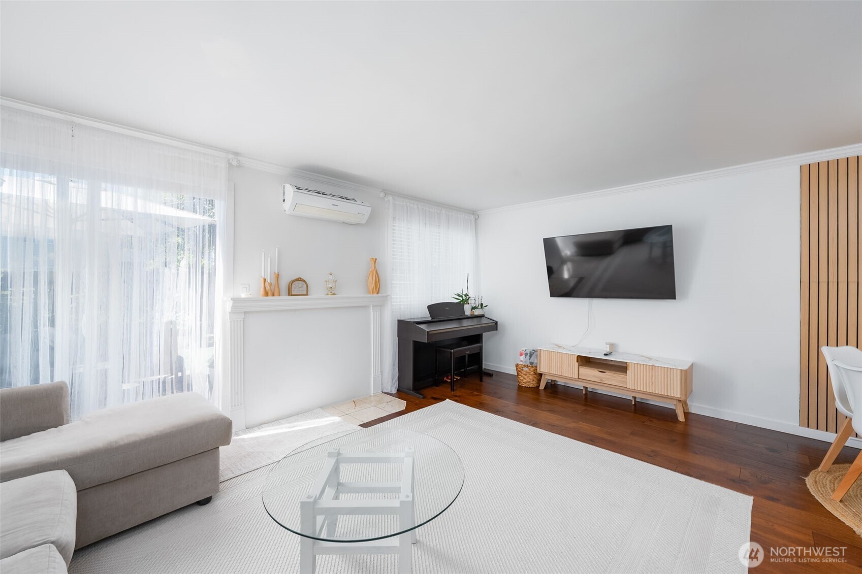 1801 M Street 1807 Property Photo 9