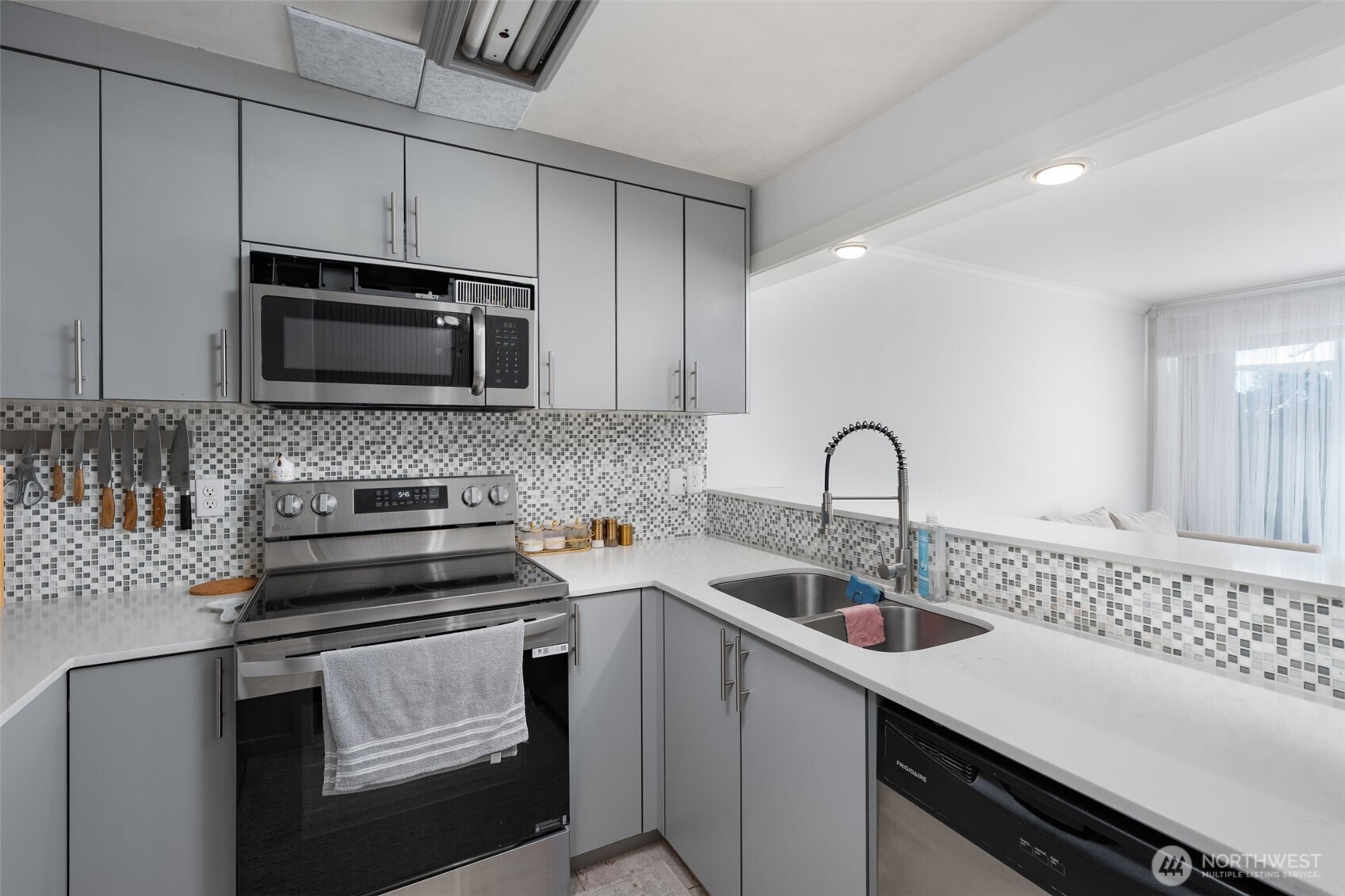 1801 M Street 1807 Property Photo 10