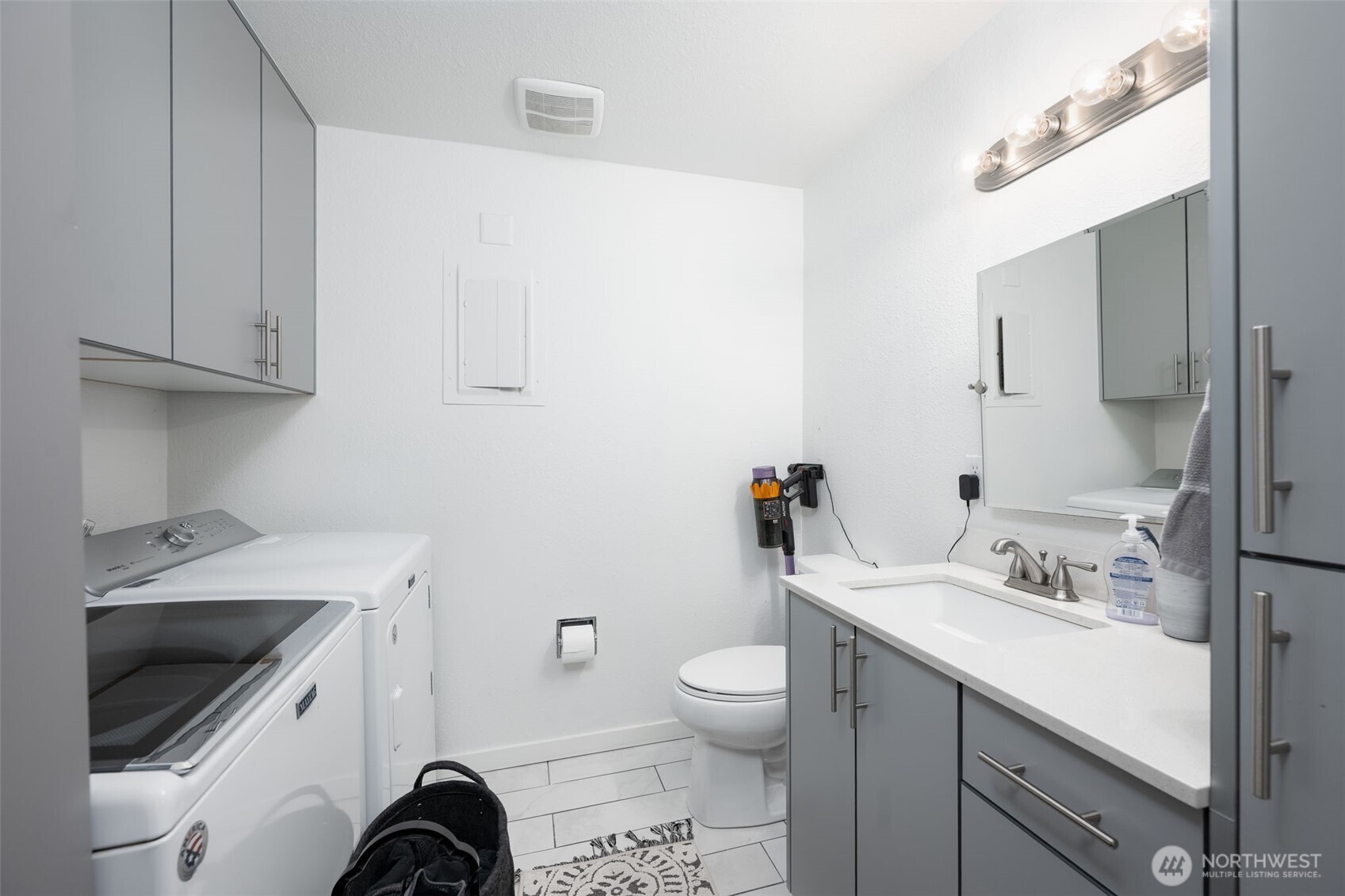 1801 M Street 1807 Property Photo 11