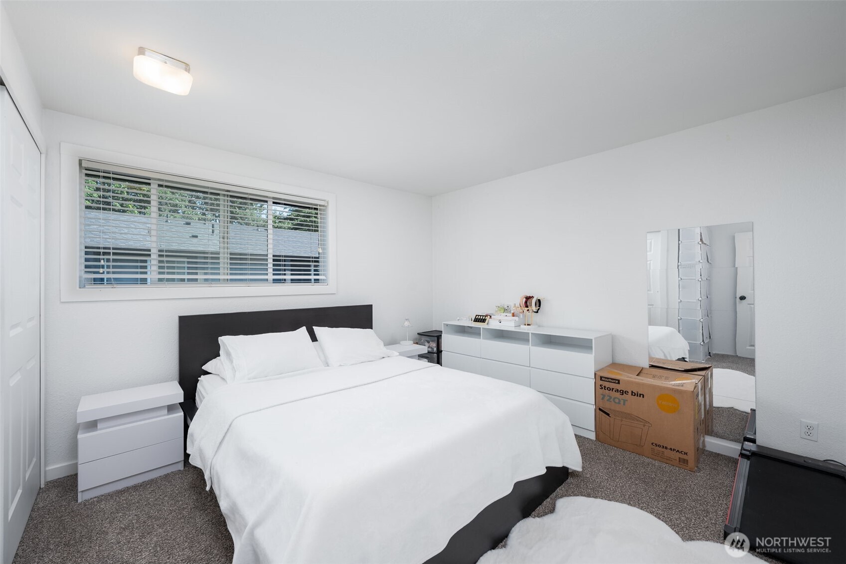 1801 M Street 1807 Property Photo 12