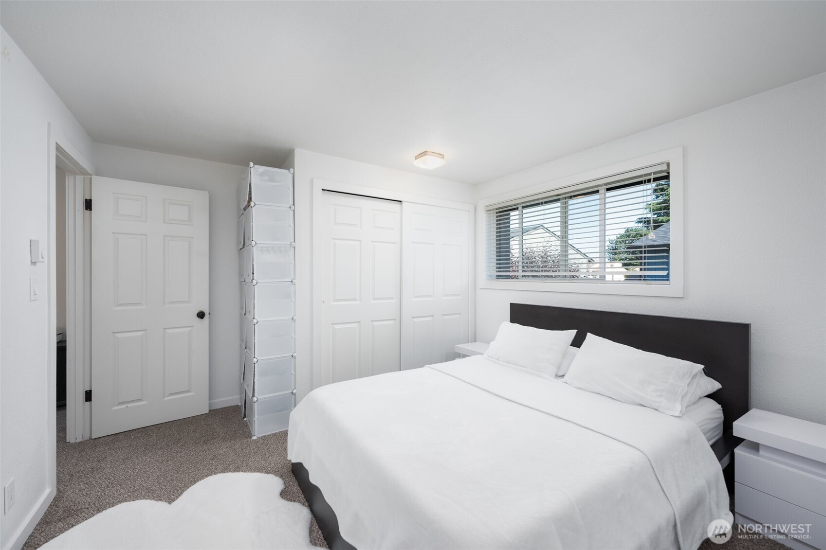 1801 M Street 1807 Property Photo 13