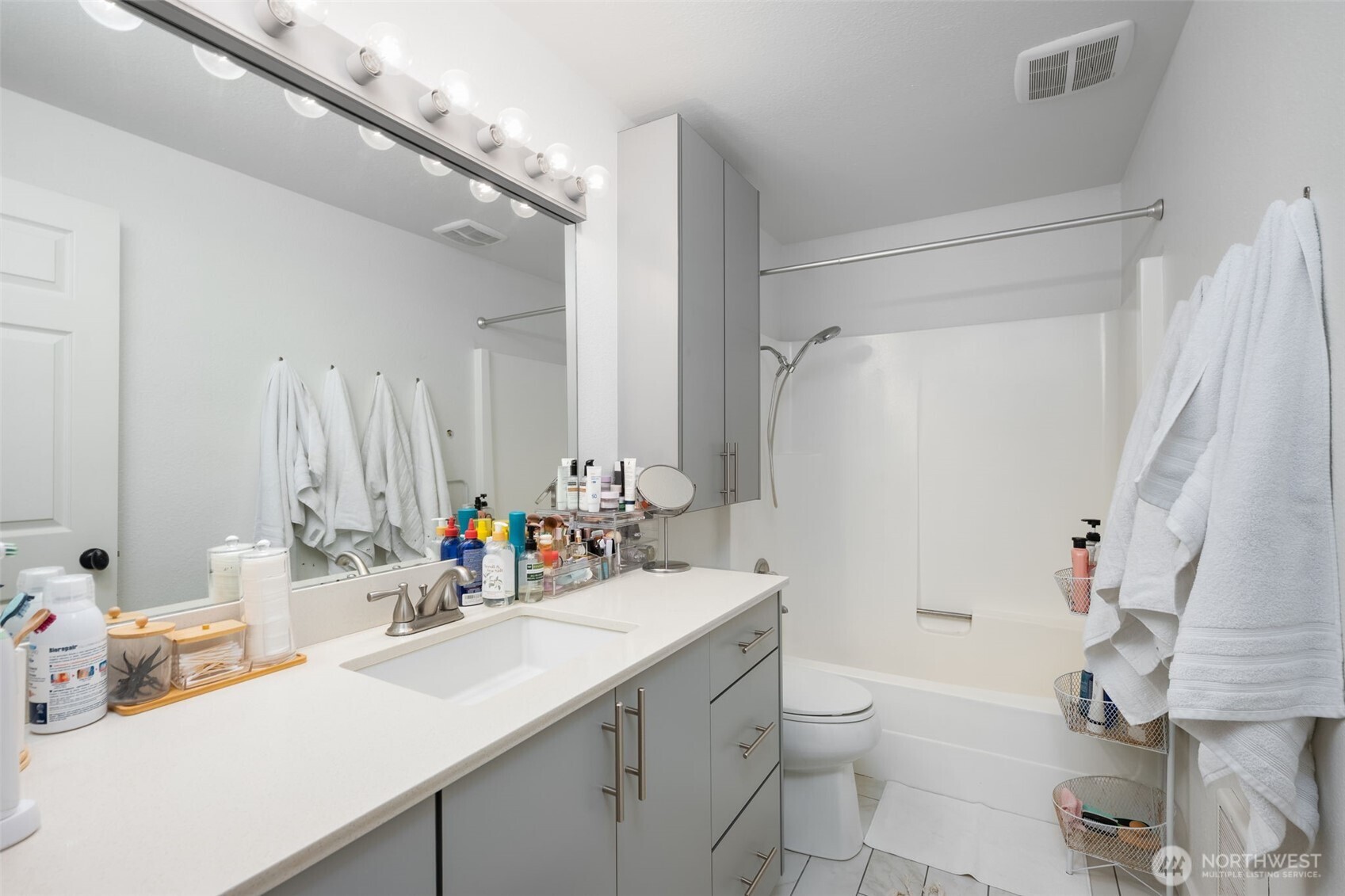 1801 M Street 1807 Property Photo 14