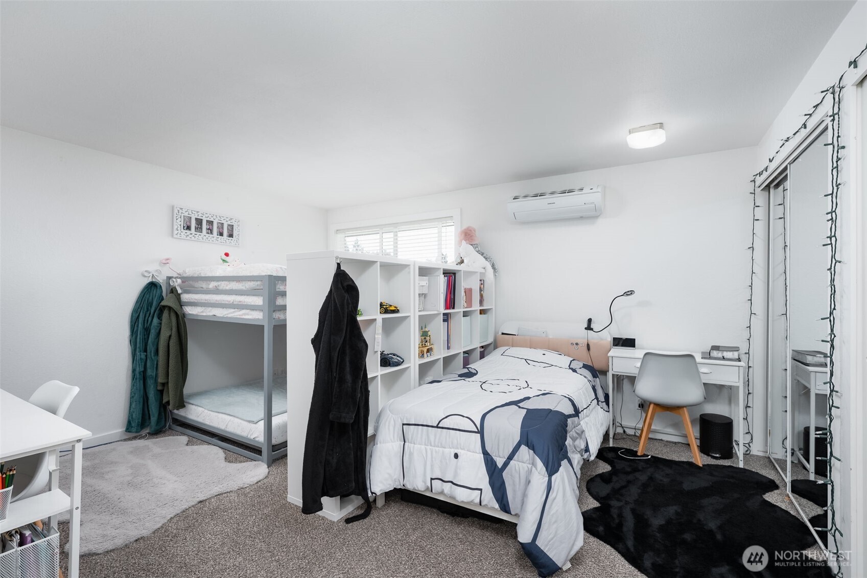 1801 M Street 1807 Property Photo 15