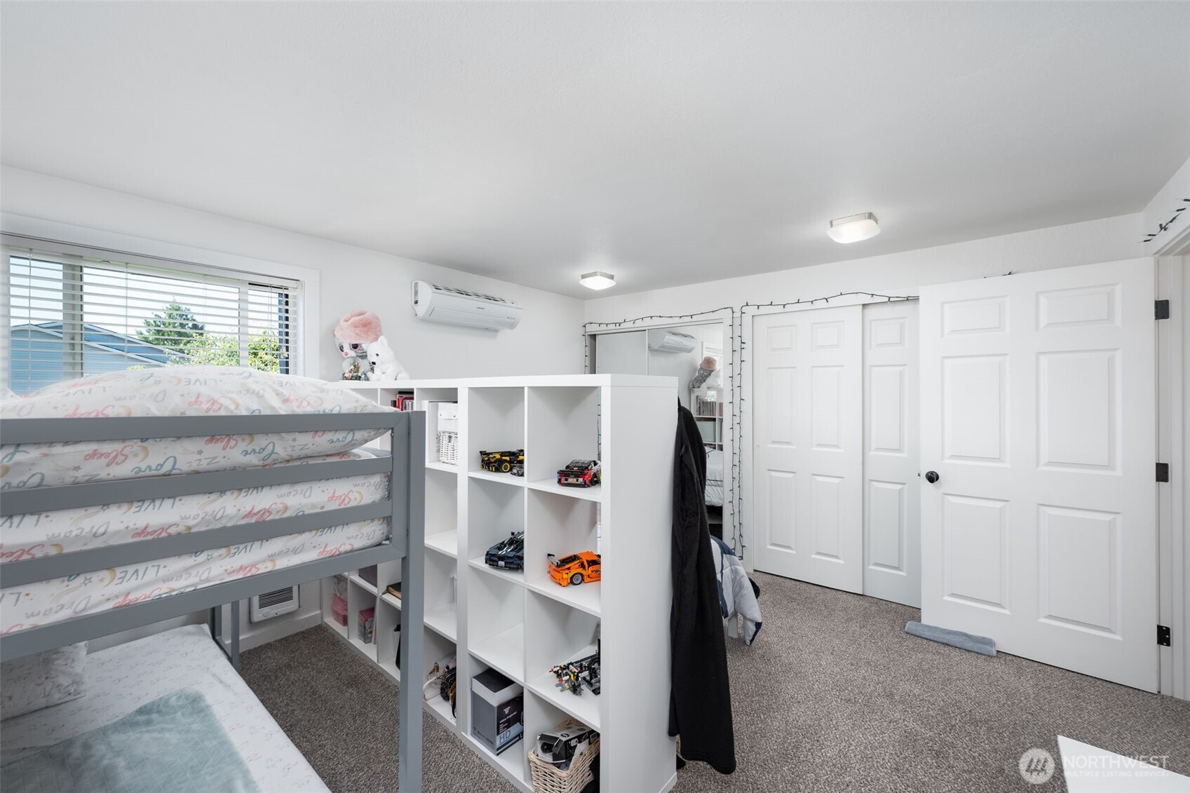 1801 M Street 1807 Property Photo 16