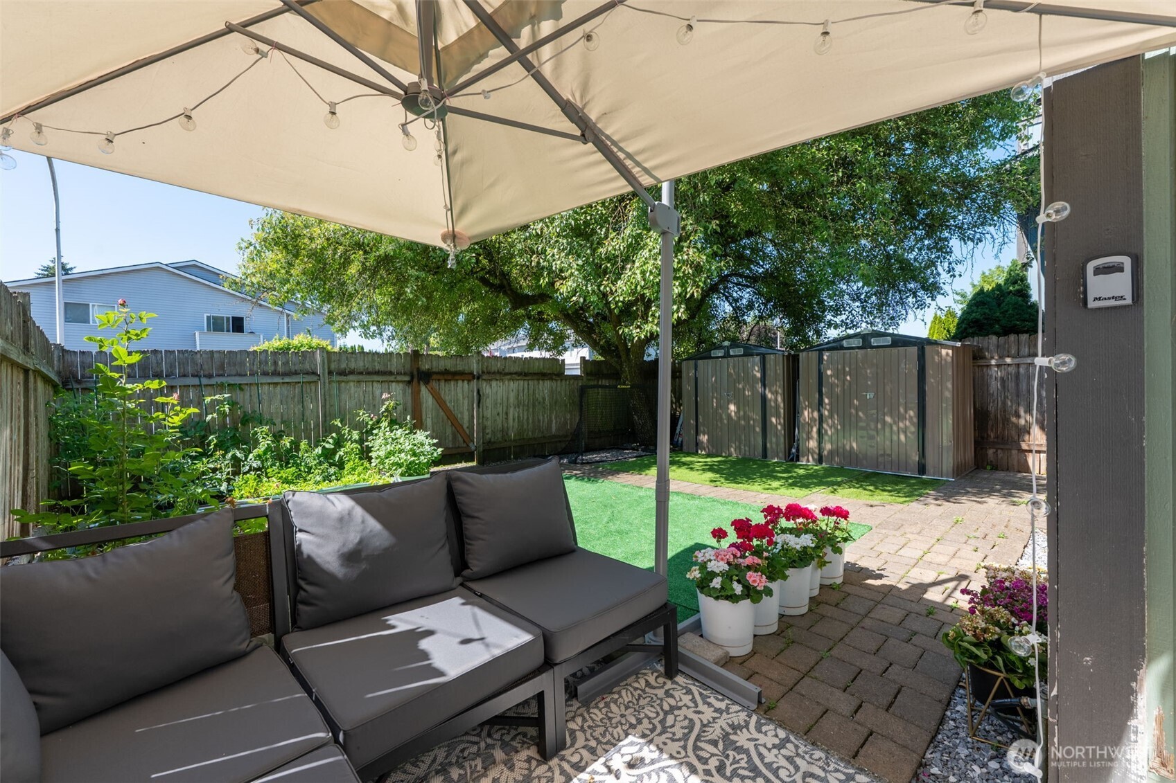 1801 M Street 1807 Property Photo 17