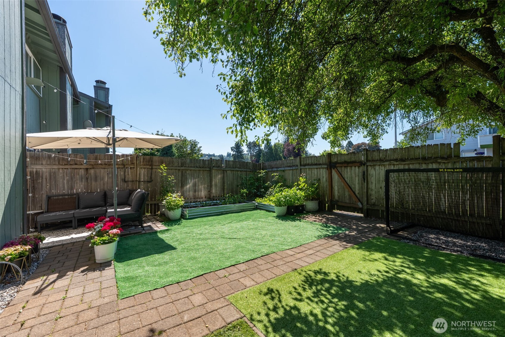 1801 M Street 1807 Property Photo 18