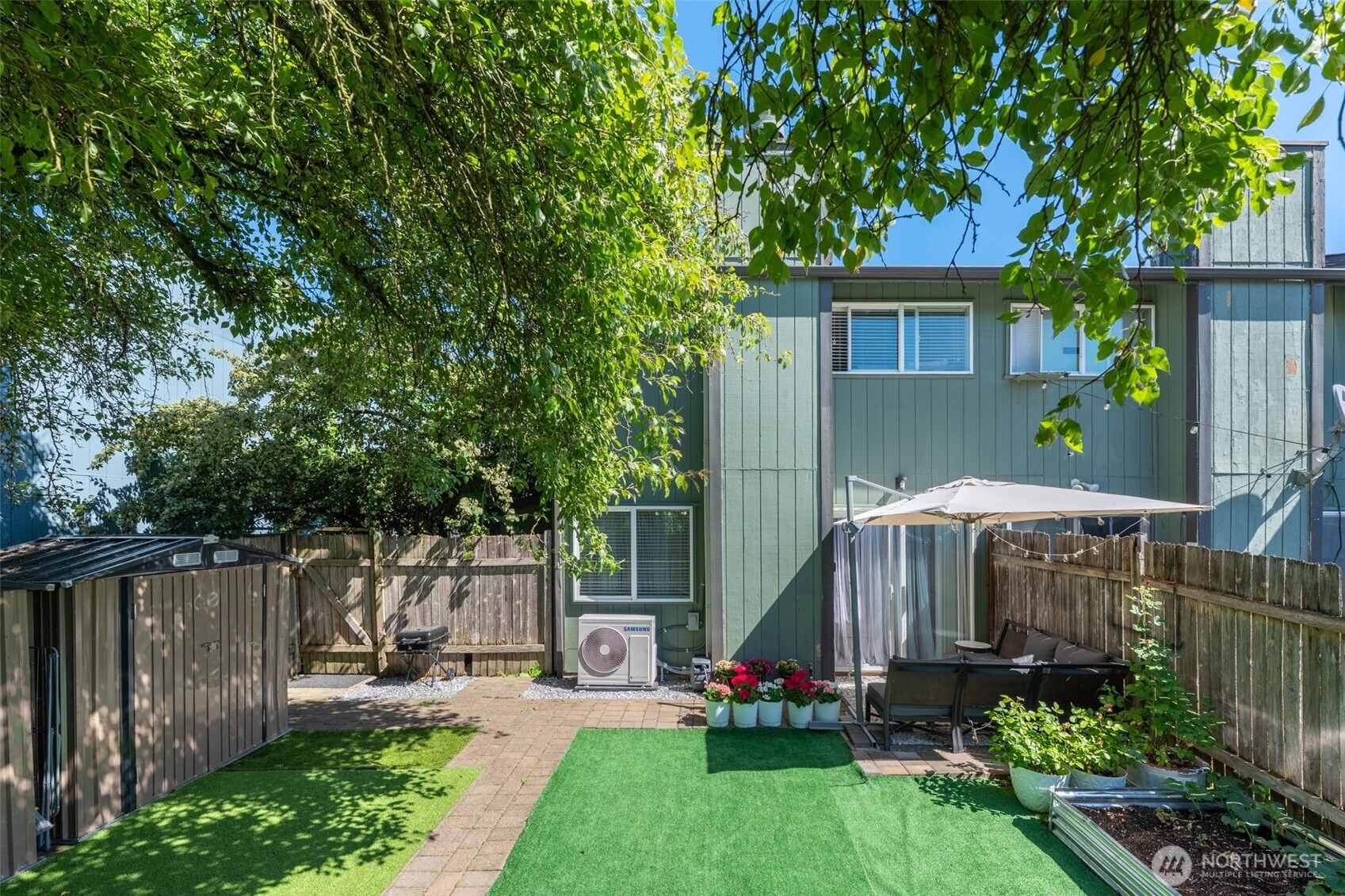 1801 M Street 1807 Property Photo 19