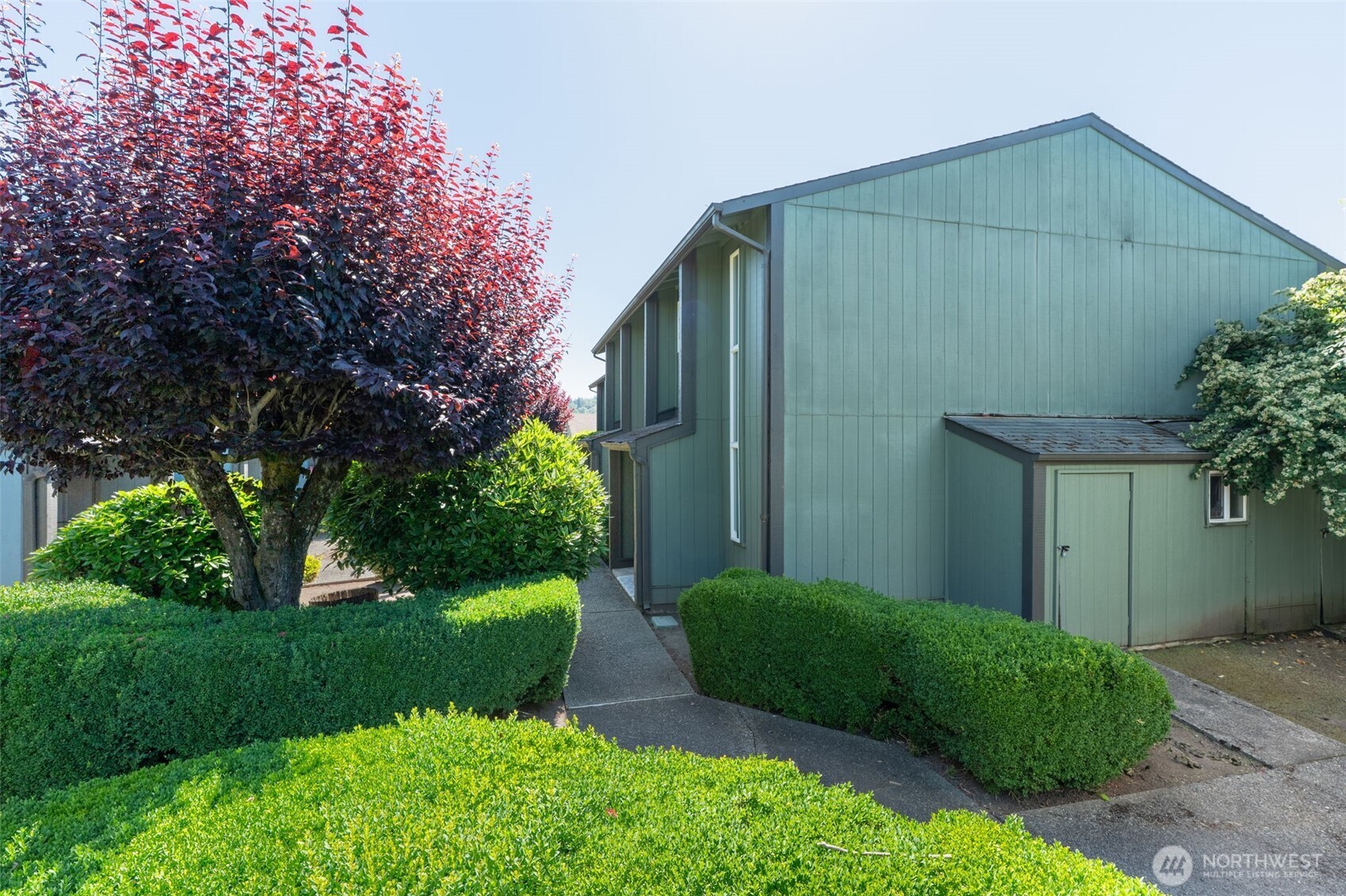 1801 M Street 1807 Property Photo 22