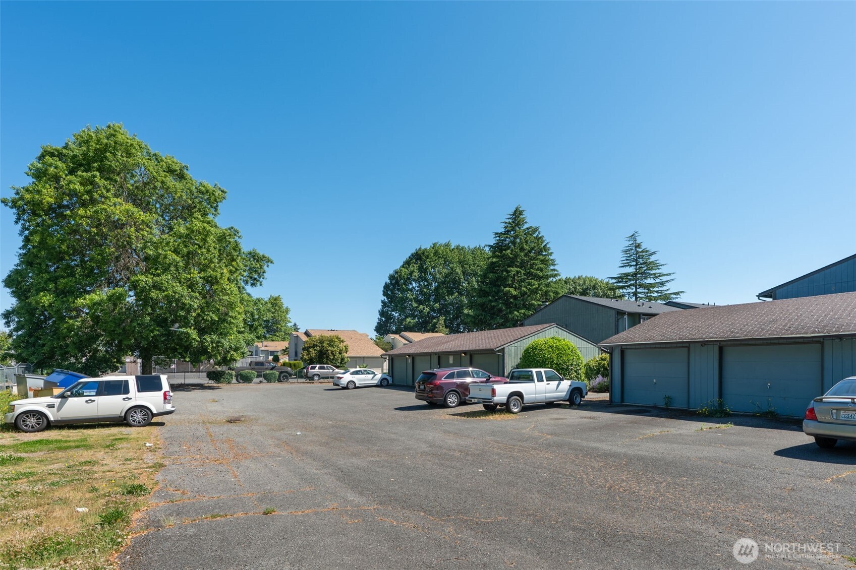 1801 M Street 1807 Property Photo 23