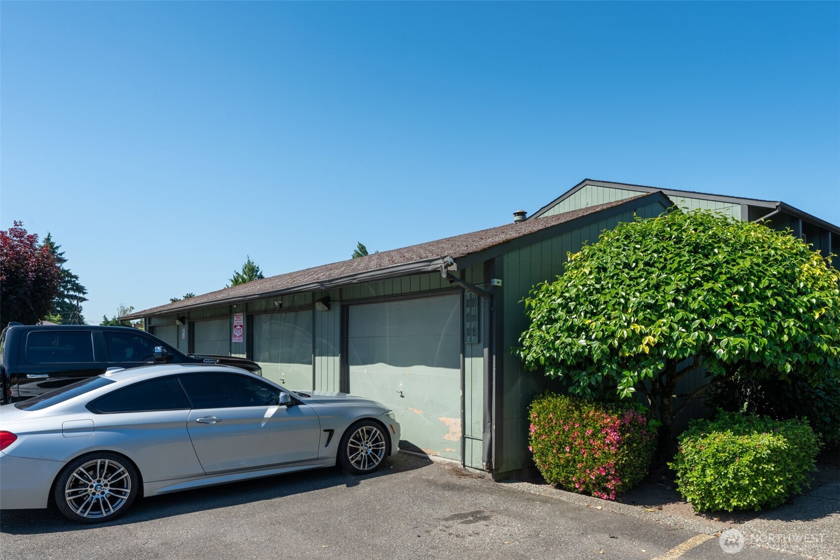 1801 M Street 1807 Property Photo 24