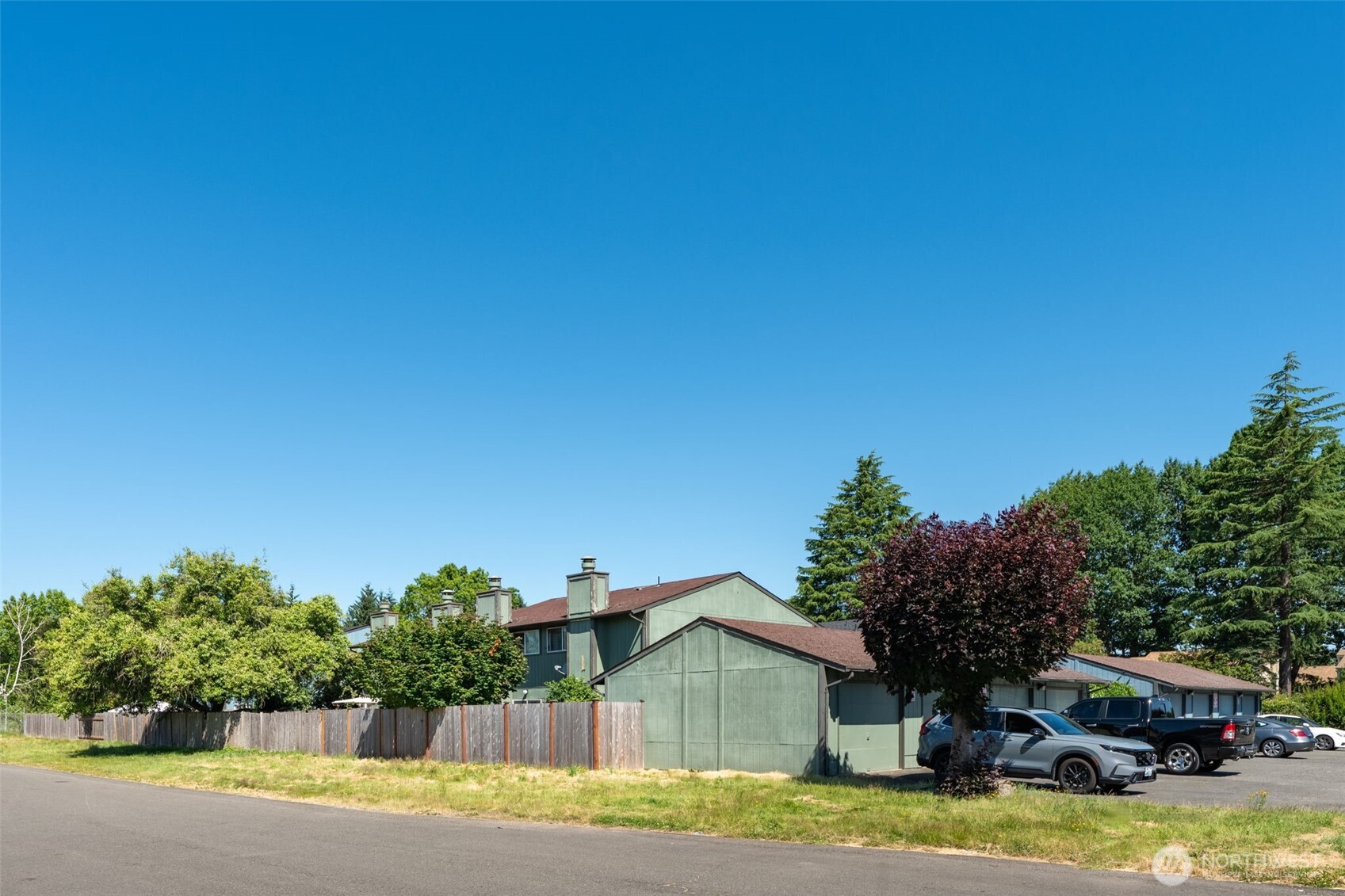 1801 M Street 1807 Property Photo 25