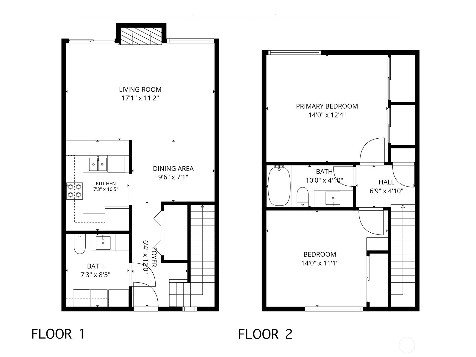 1801 M Street 1807 Property Photo 28