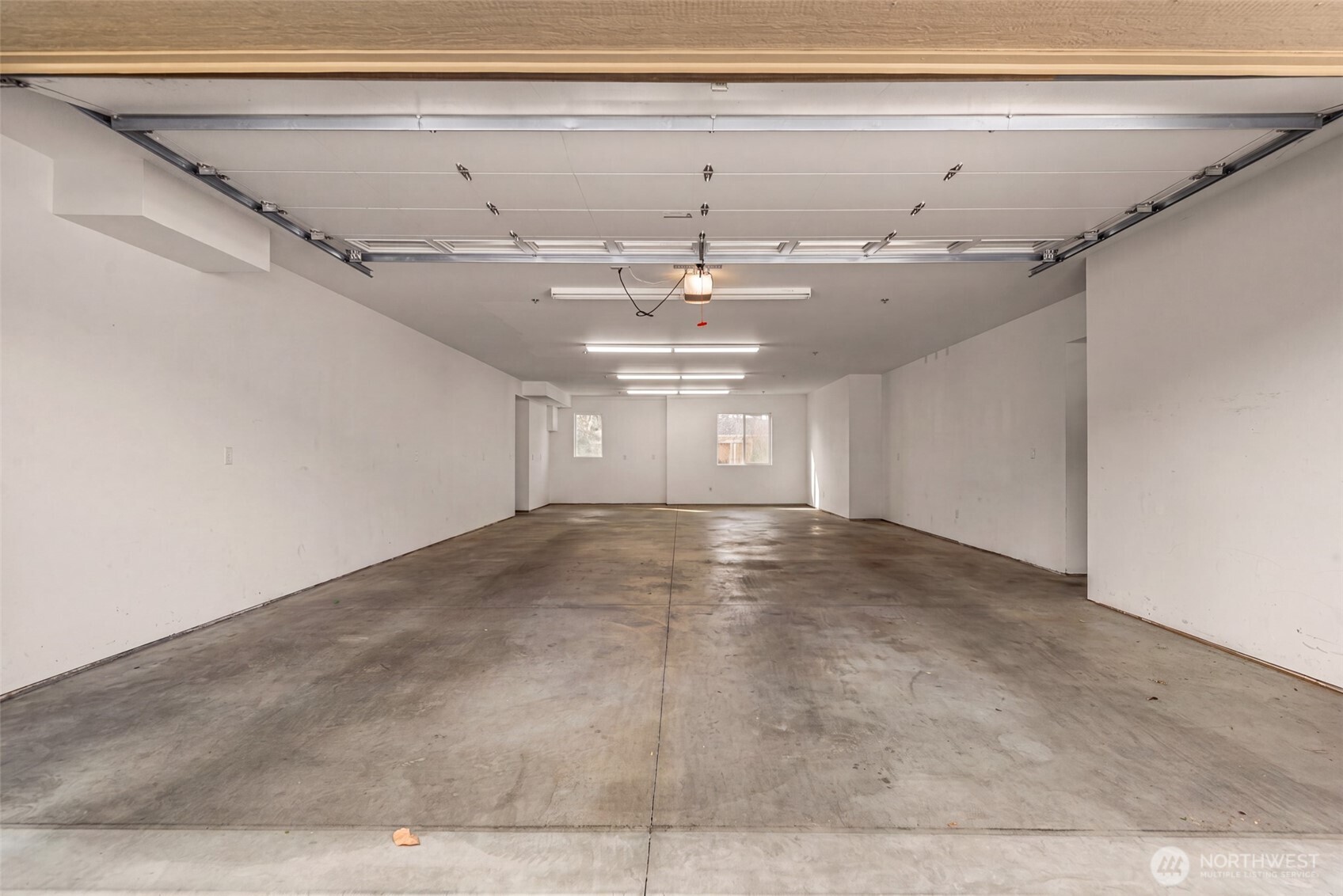 1770 Central Avenue 1-c Property Photo 2