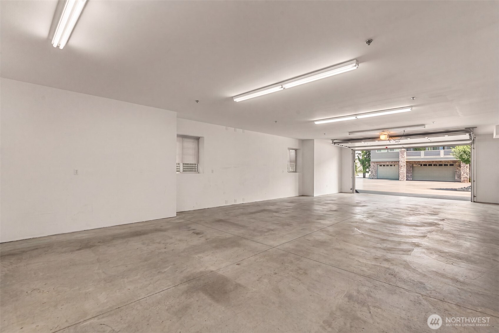 1770 Central Avenue 1-c Property Photo 3