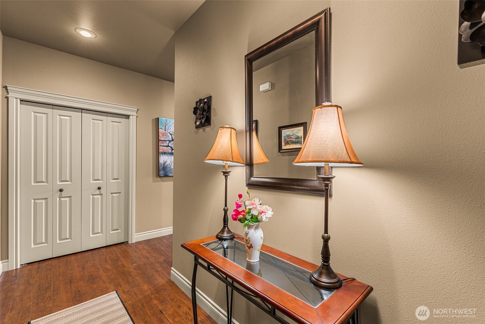 1770 Central Avenue 1-c Property Photo 4