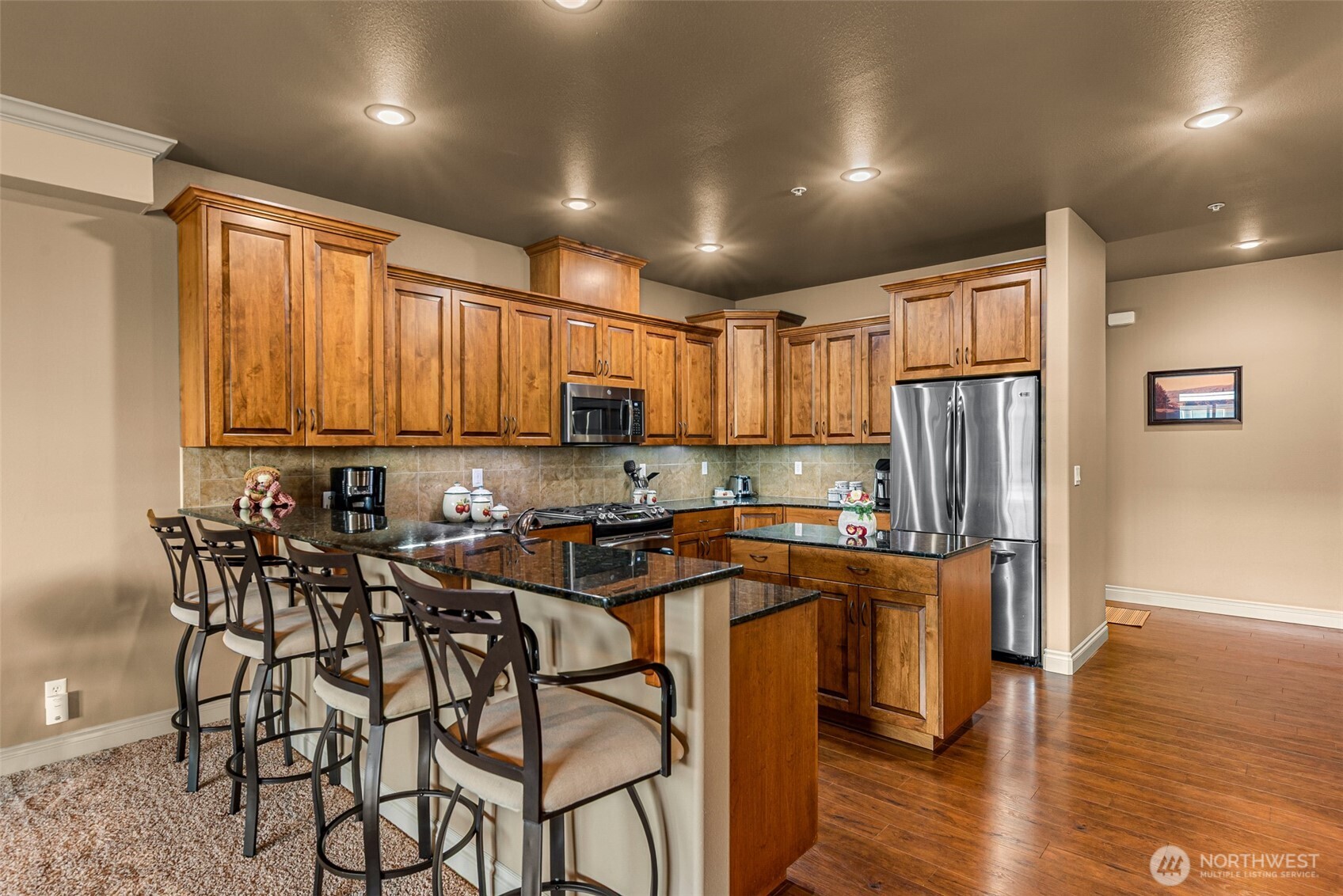 1770 Central Avenue 1-c Property Photo 8