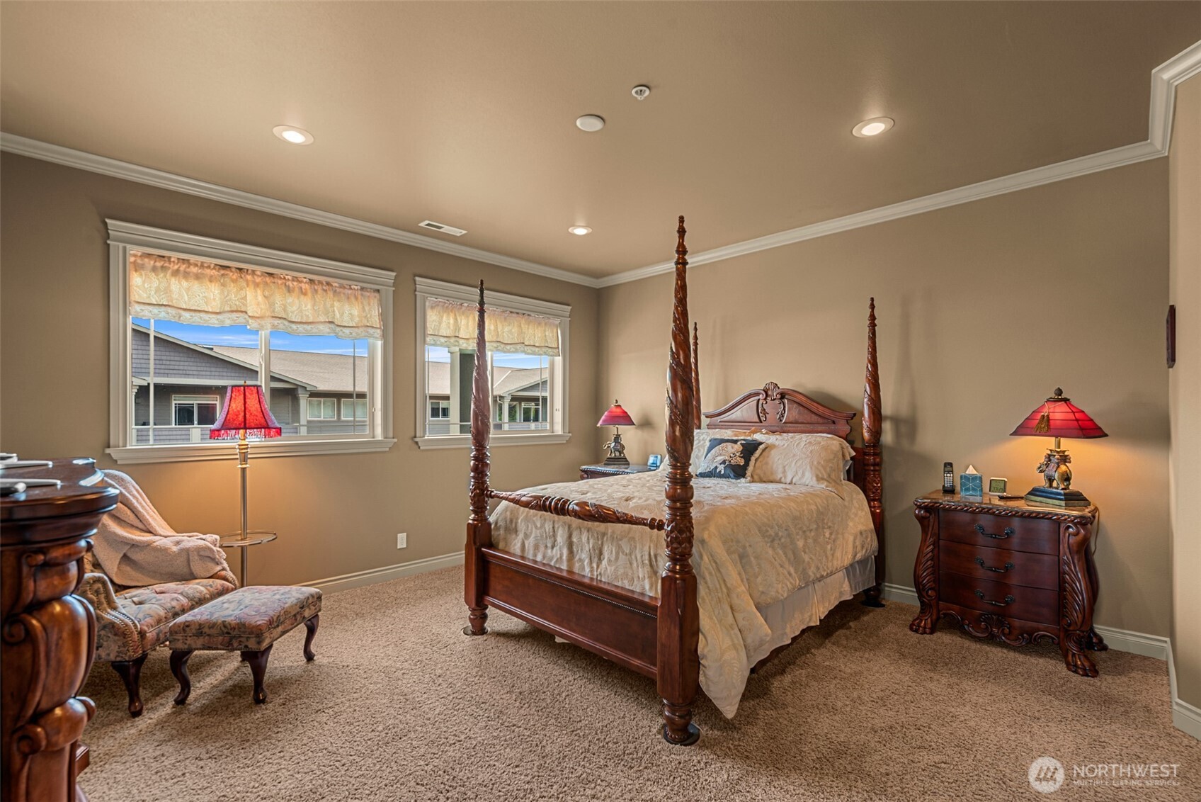 1770 Central Avenue 1-c Property Photo 20