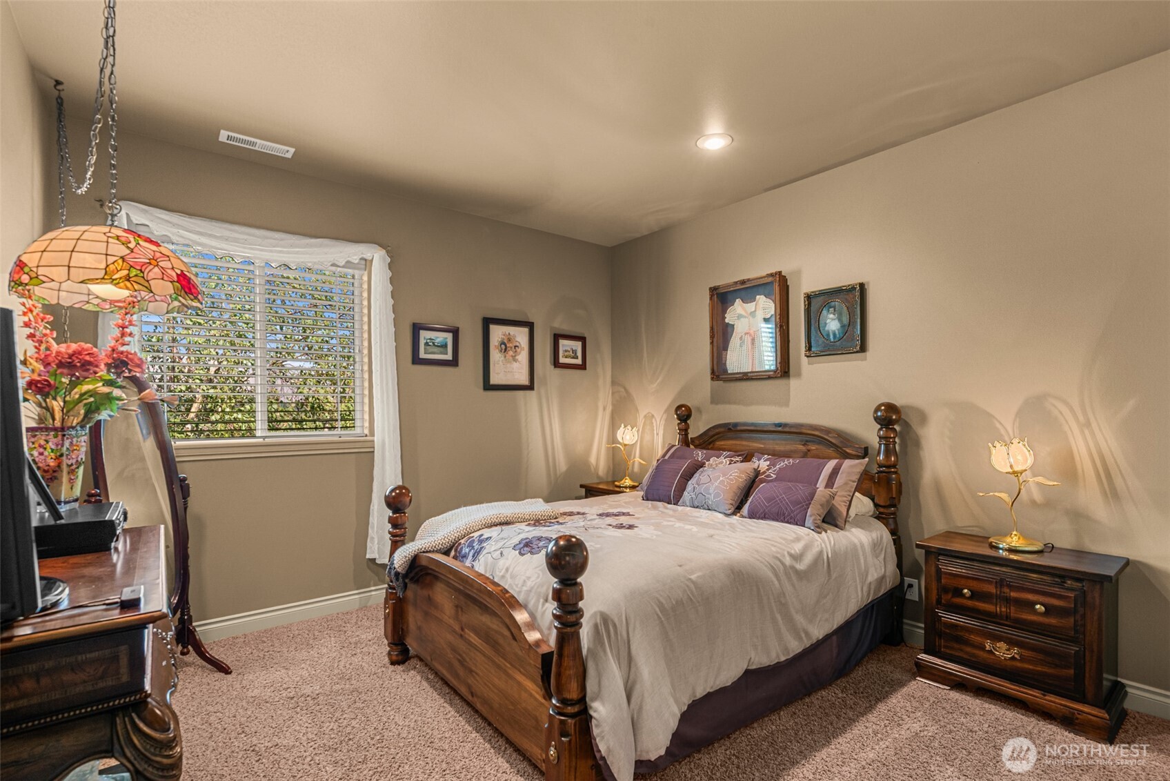 1770 Central Avenue 1-c Property Photo 24