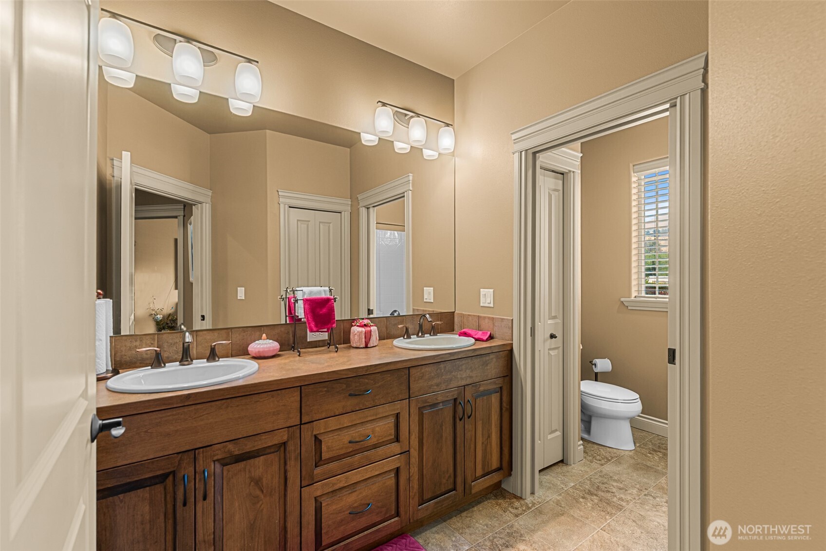 1770 Central Avenue 1-c Property Photo 25
