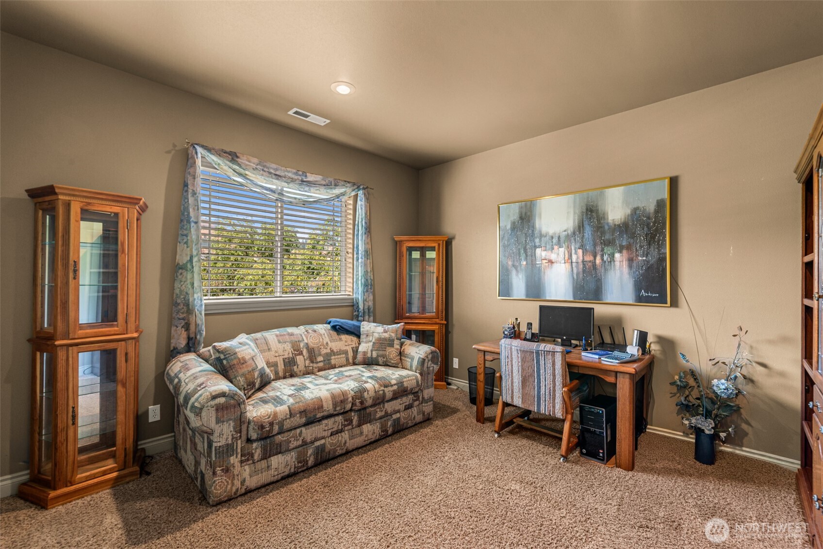 1770 Central Avenue 1-c Property Photo 26