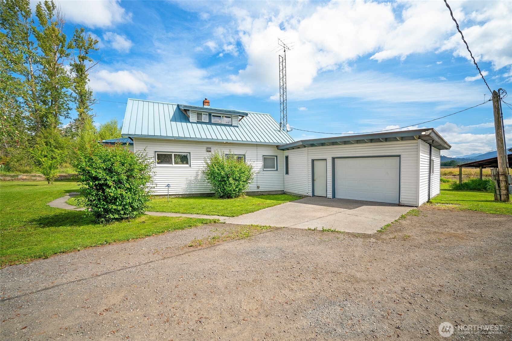 7624 Oat Coles Road Property Photo 4