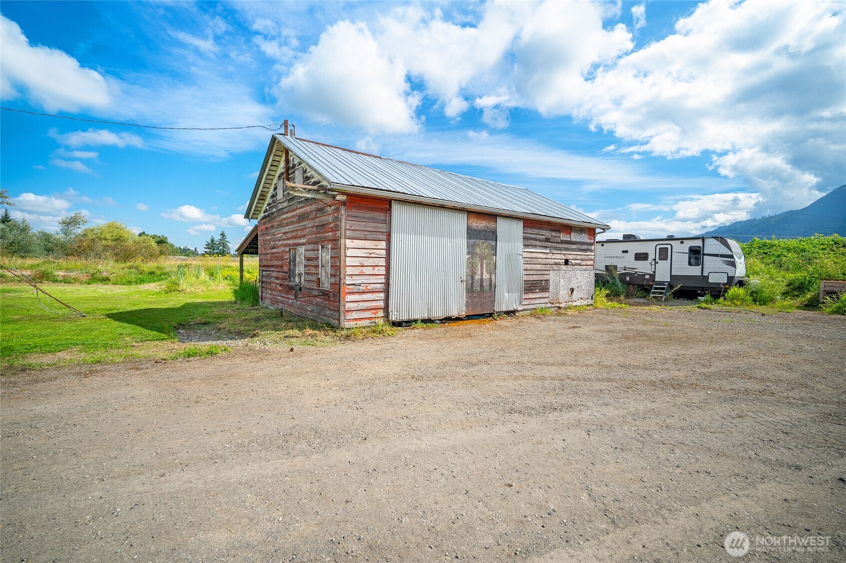7624 Oat Coles Road Property Photo 8