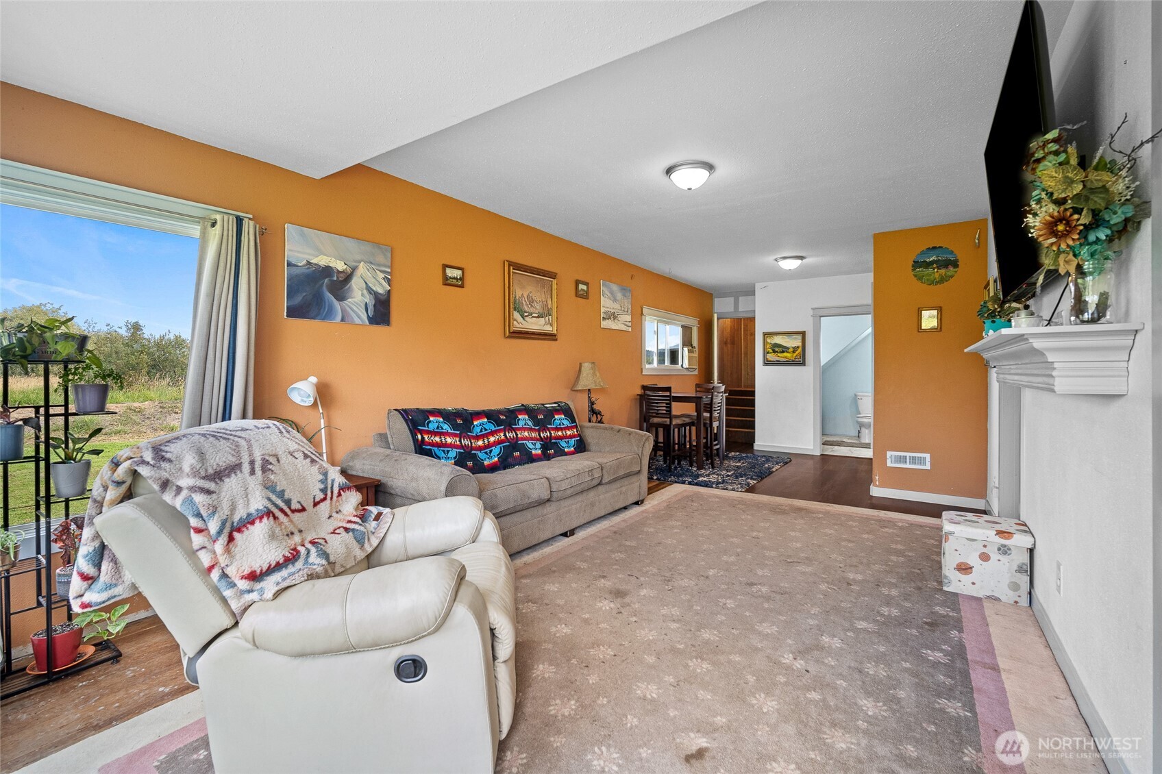 7624 Oat Coles Road Property Photo 11