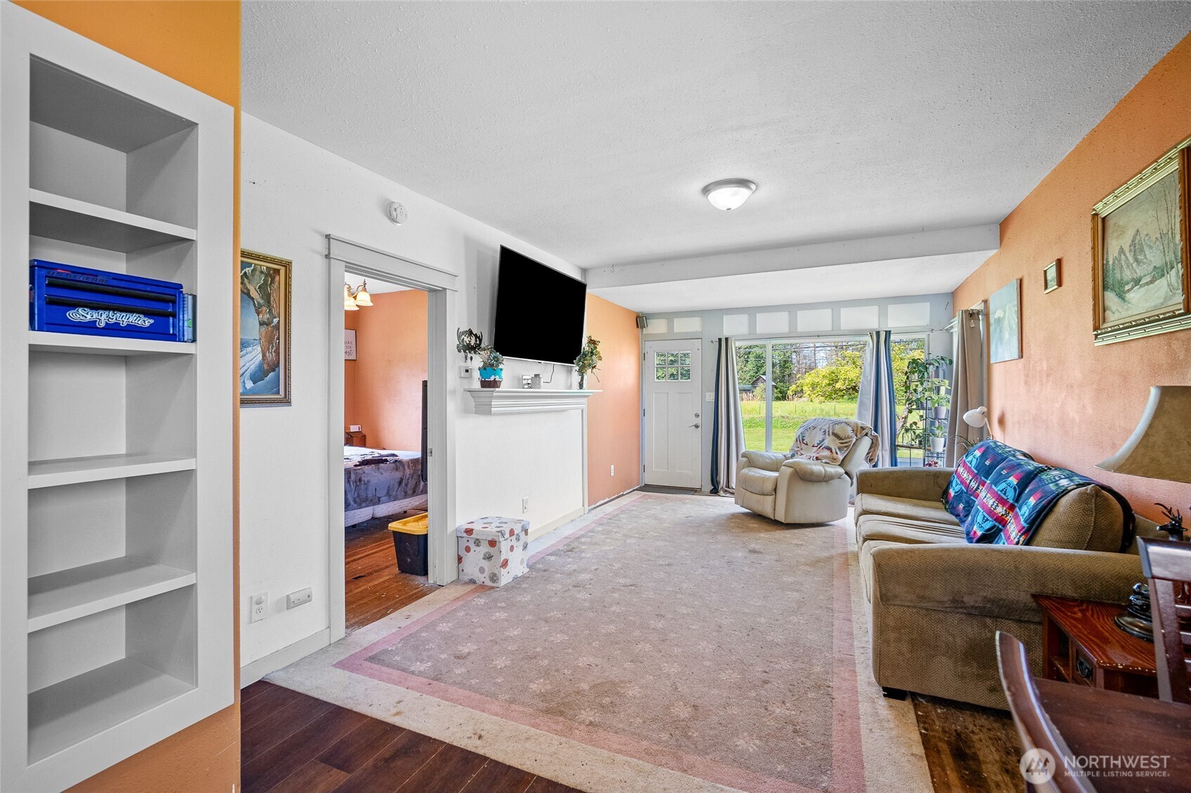 7624 Oat Coles Road Property Photo 12