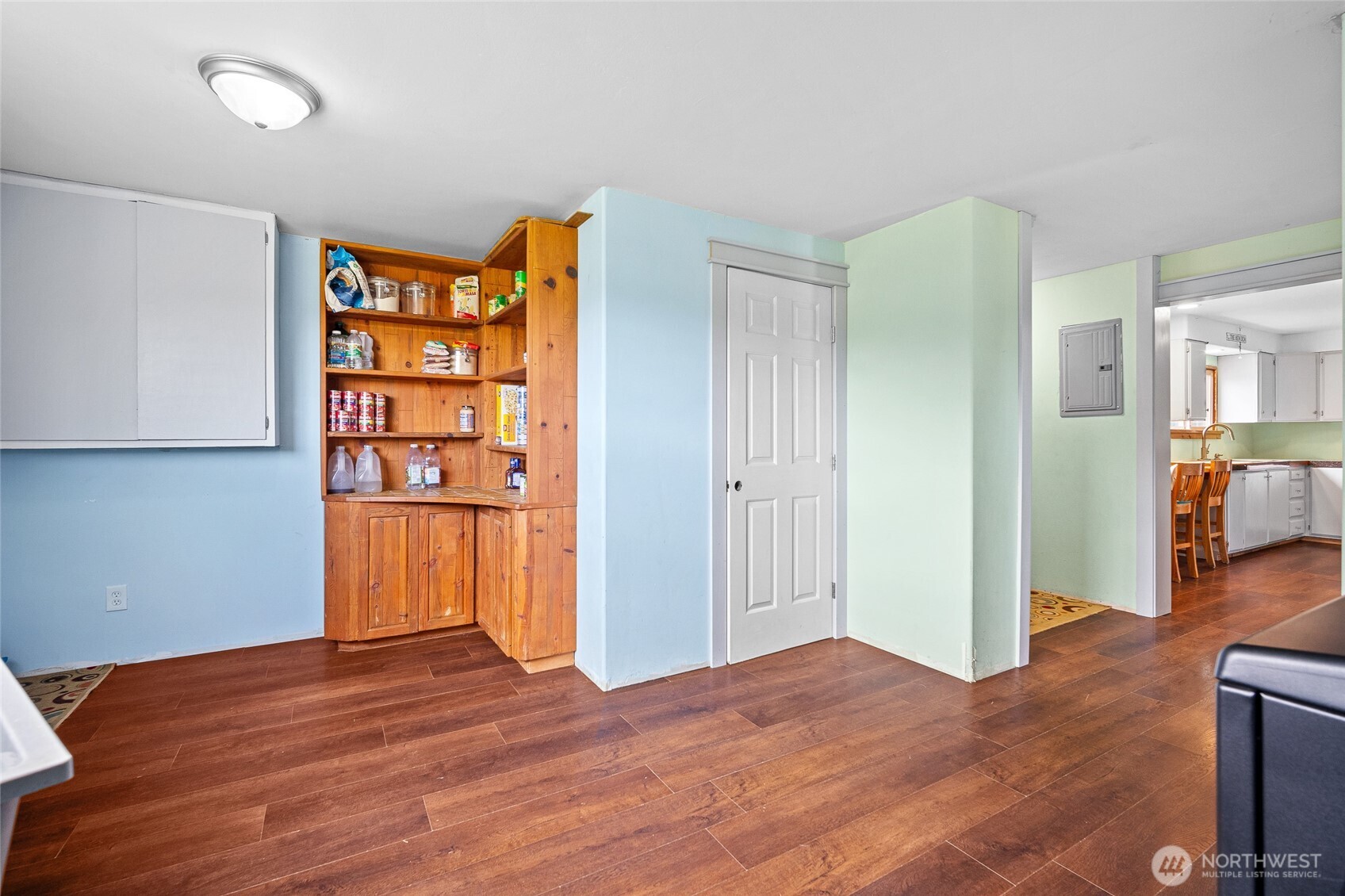 7624 Oat Coles Road Property Photo 18