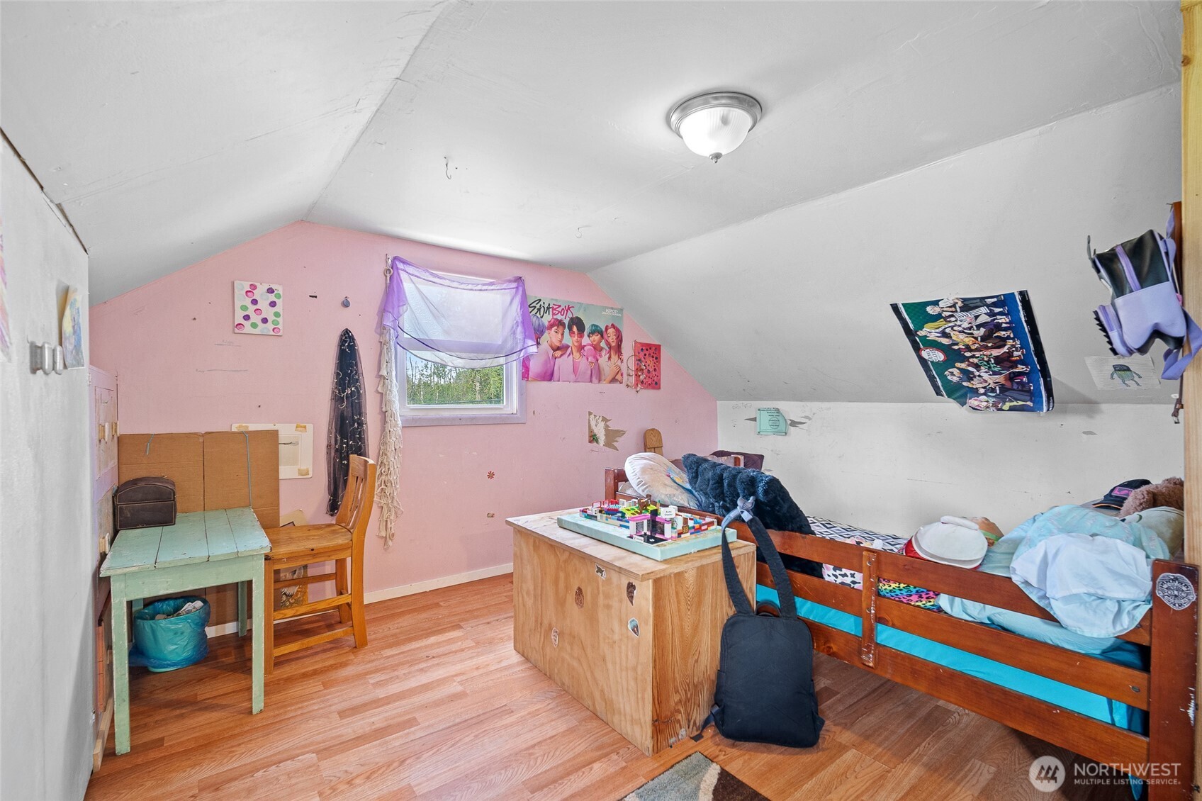 7624 Oat Coles Road Property Photo 22