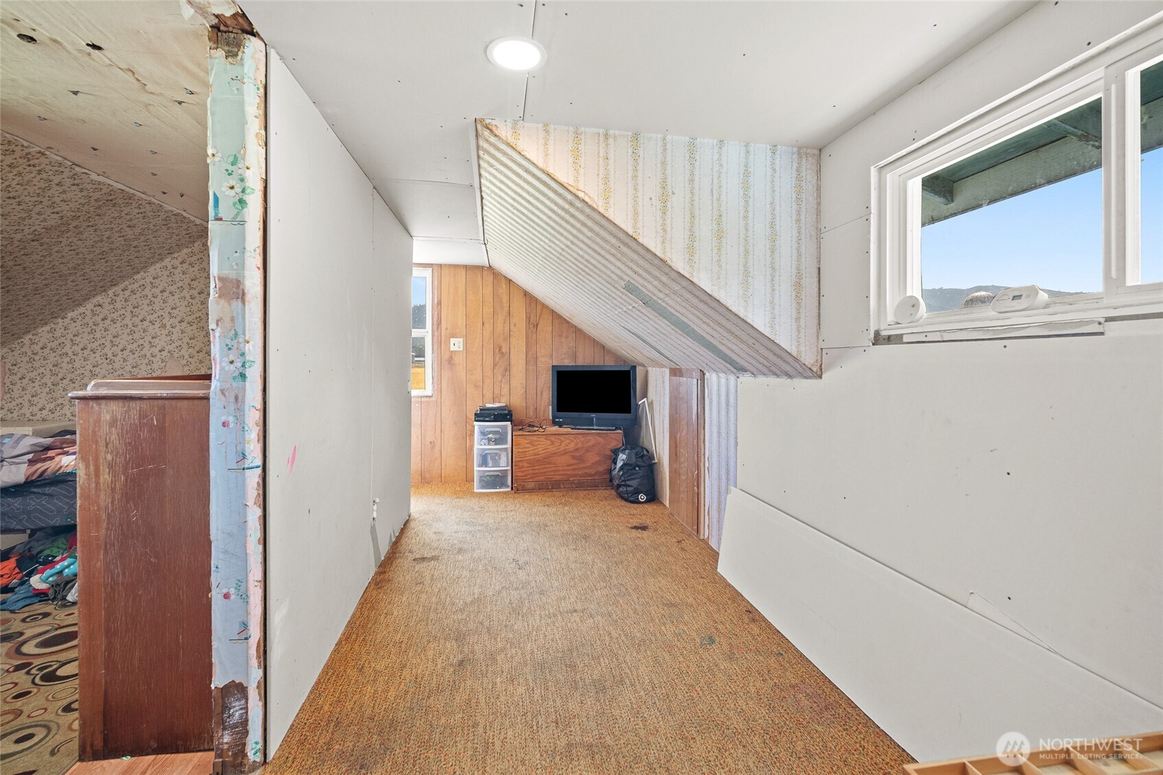 7624 Oat Coles Road Property Photo 23