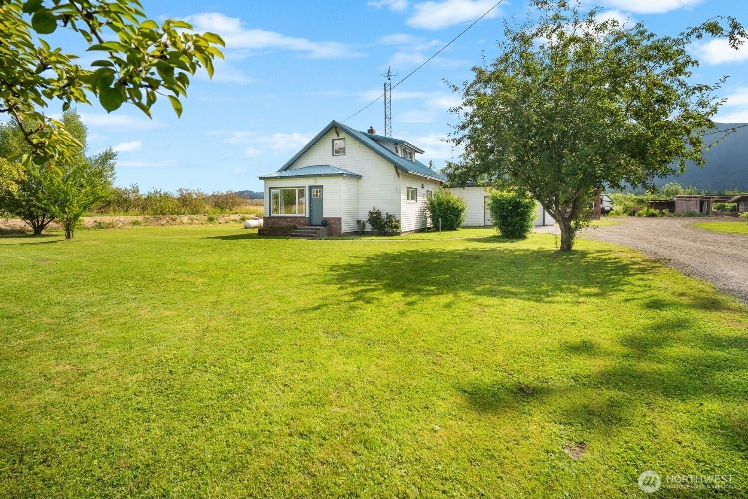 7624 Oat Coles Road Property Photo 26