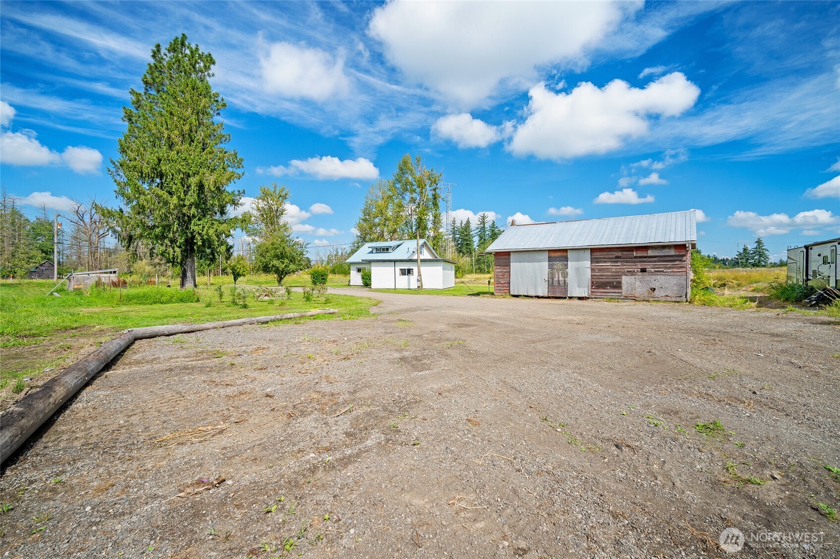 7624 Oat Coles Road Property Photo 28