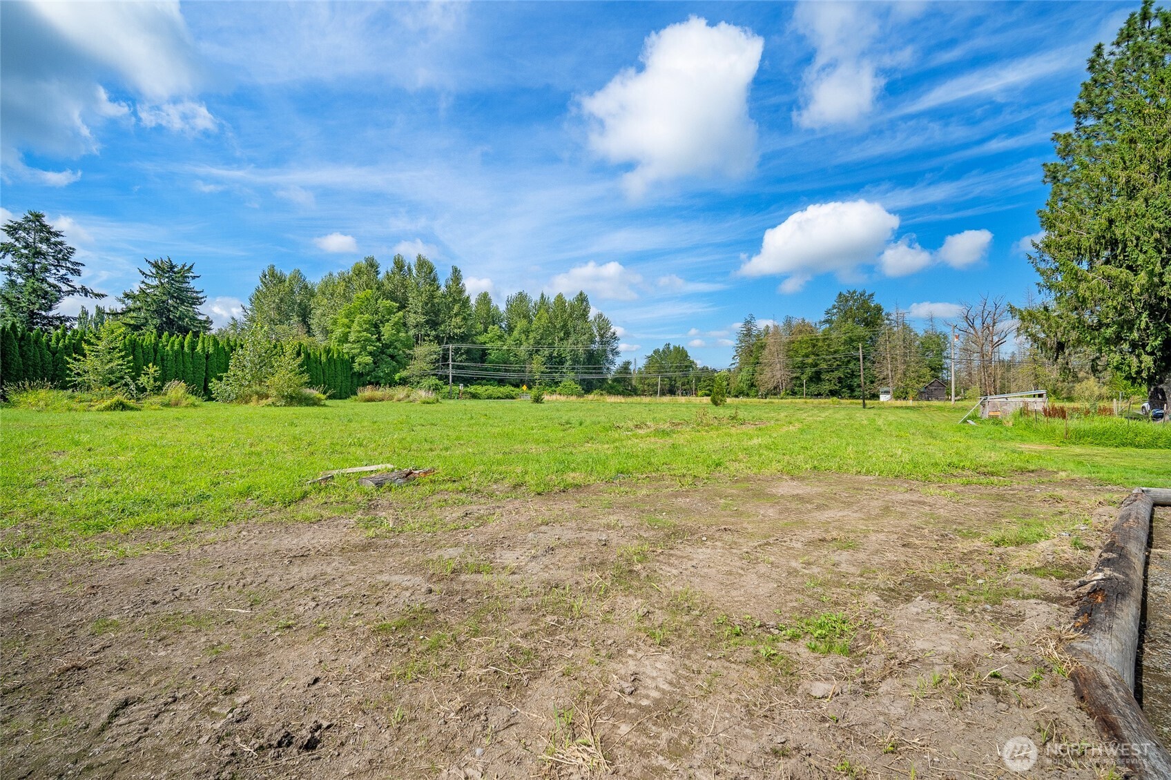 7624 Oat Coles Road Property Photo 29
