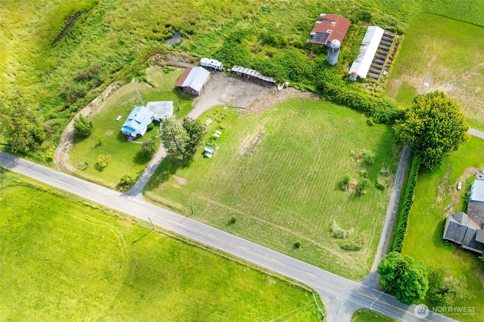 7624 Oat Coles Road Property Photo 33