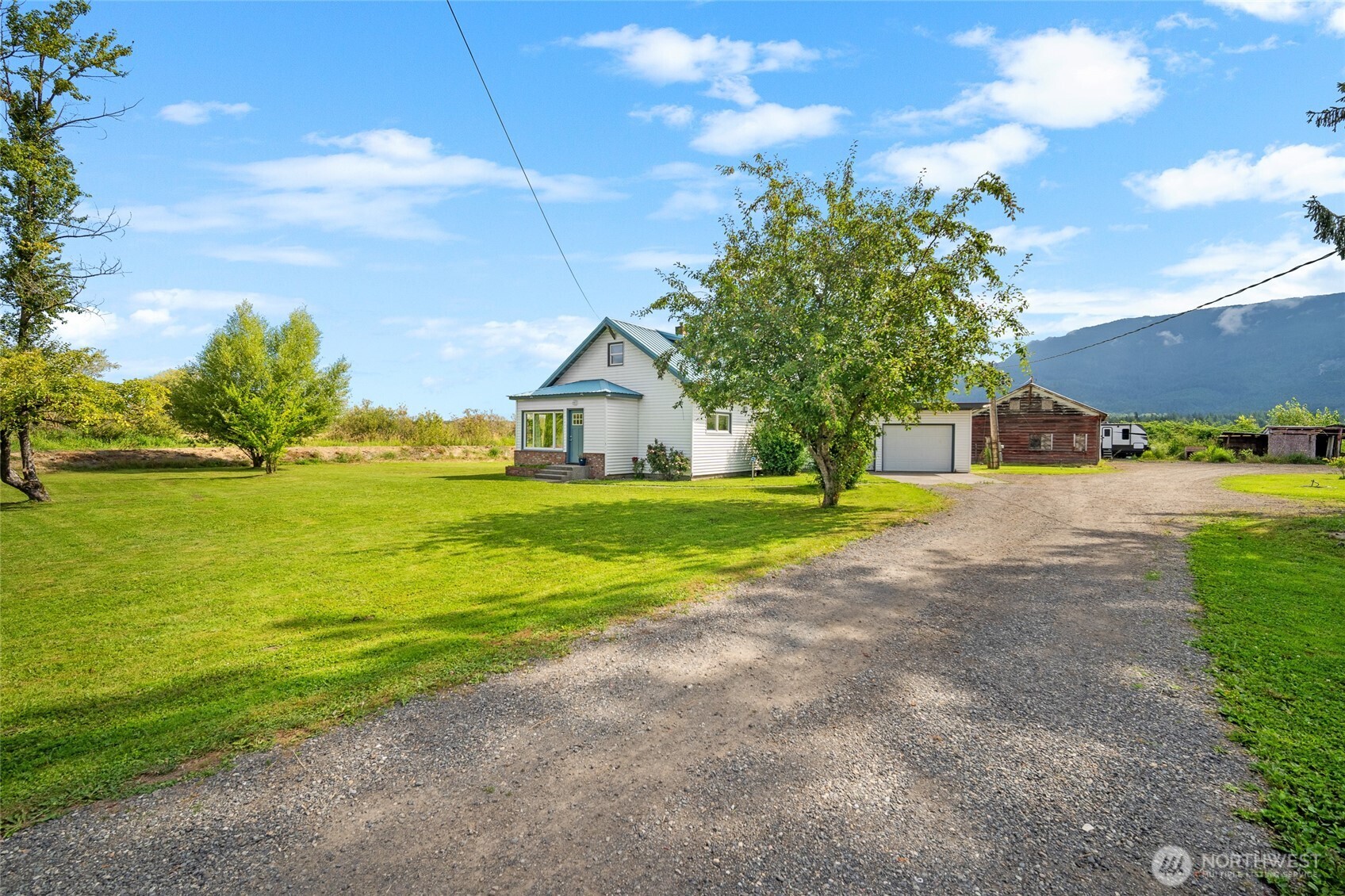 7624 Oat Coles Road Property Photo 34