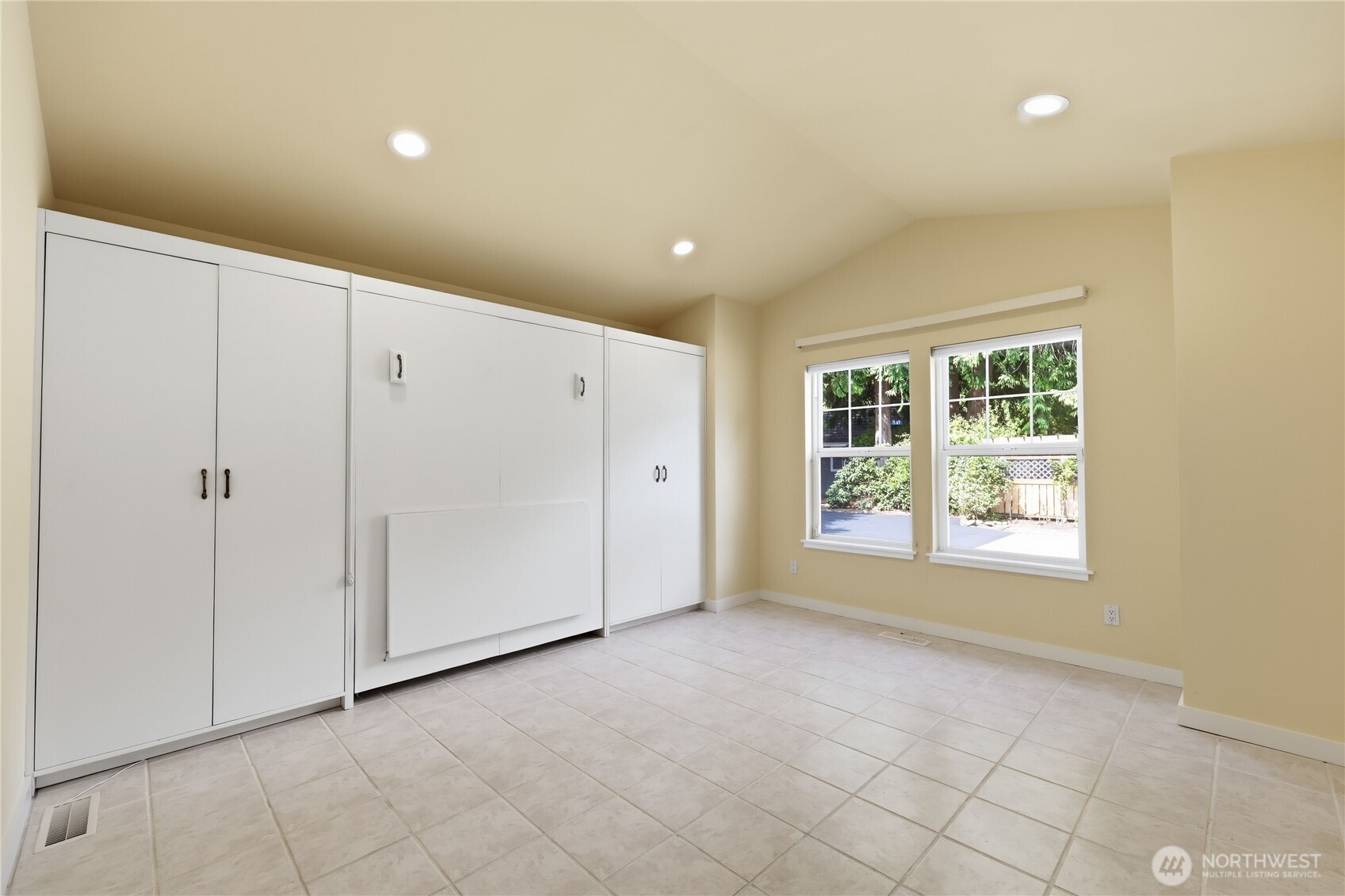 612 Rainier Lane Property Photo 19
