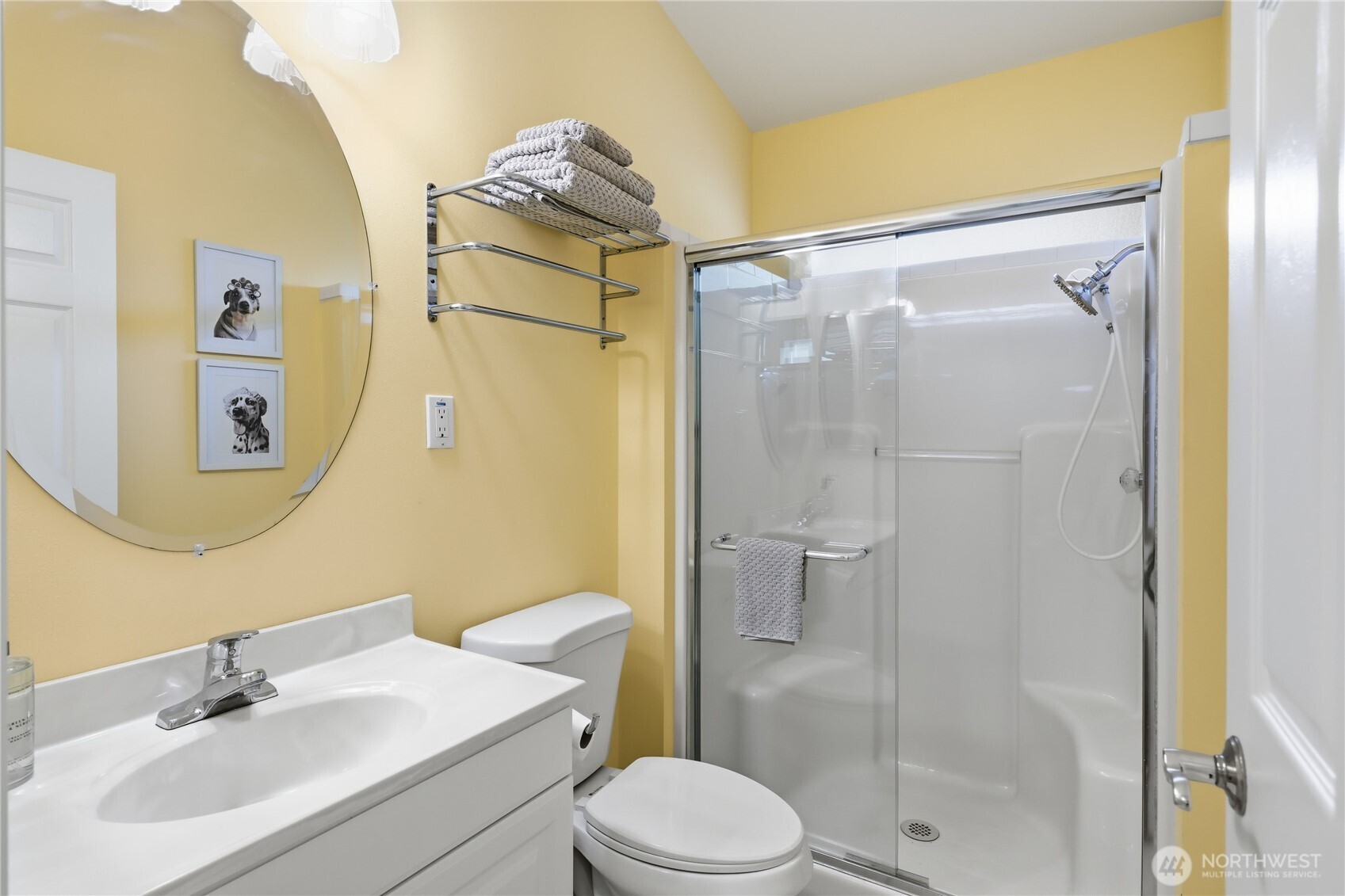 612 Rainier Lane Property Photo 20