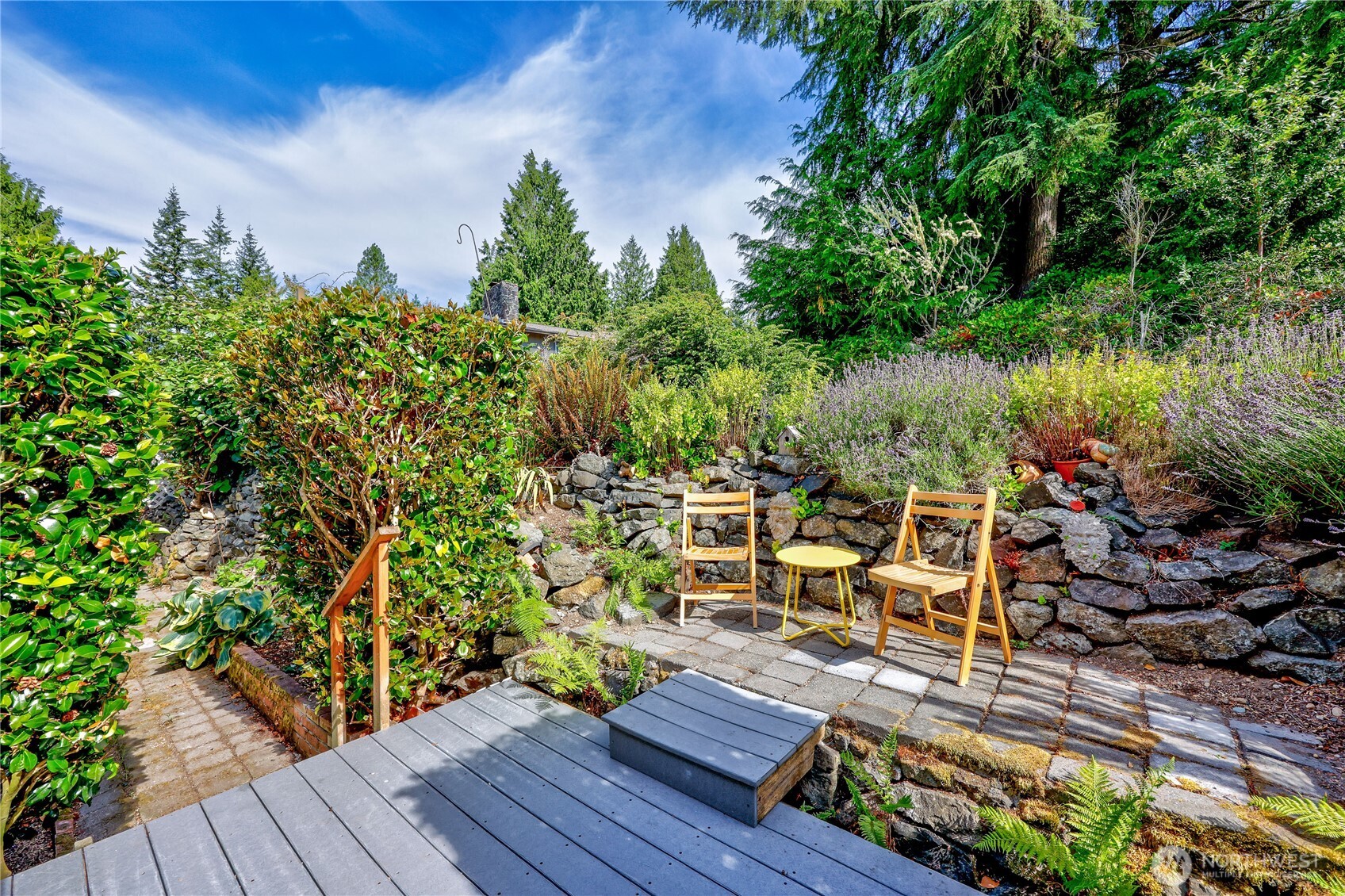 612 Rainier Lane Property Photo 30