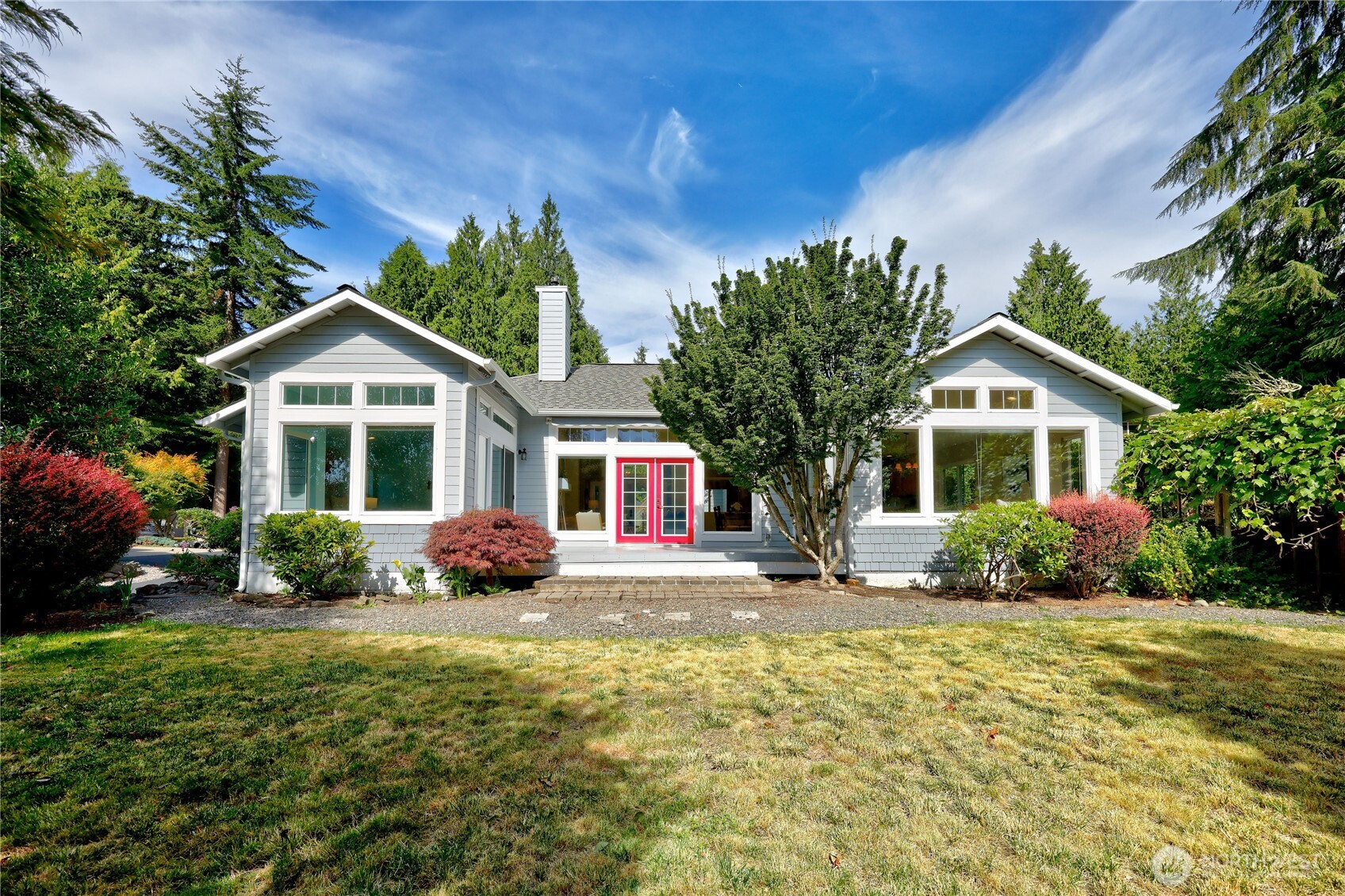 612 Rainier Lane Property Photo 33