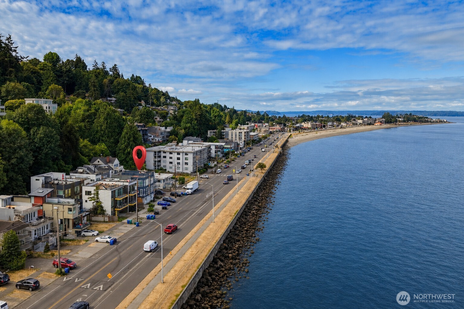 1778 A Alki Avenue Property Photo 2