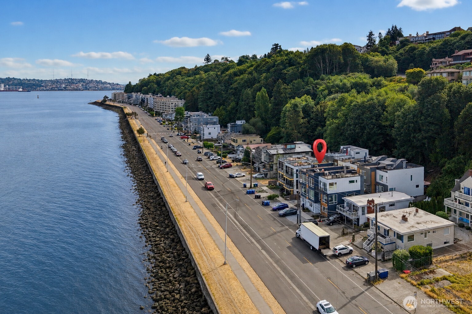 1778 A Alki Avenue Property Photo 3