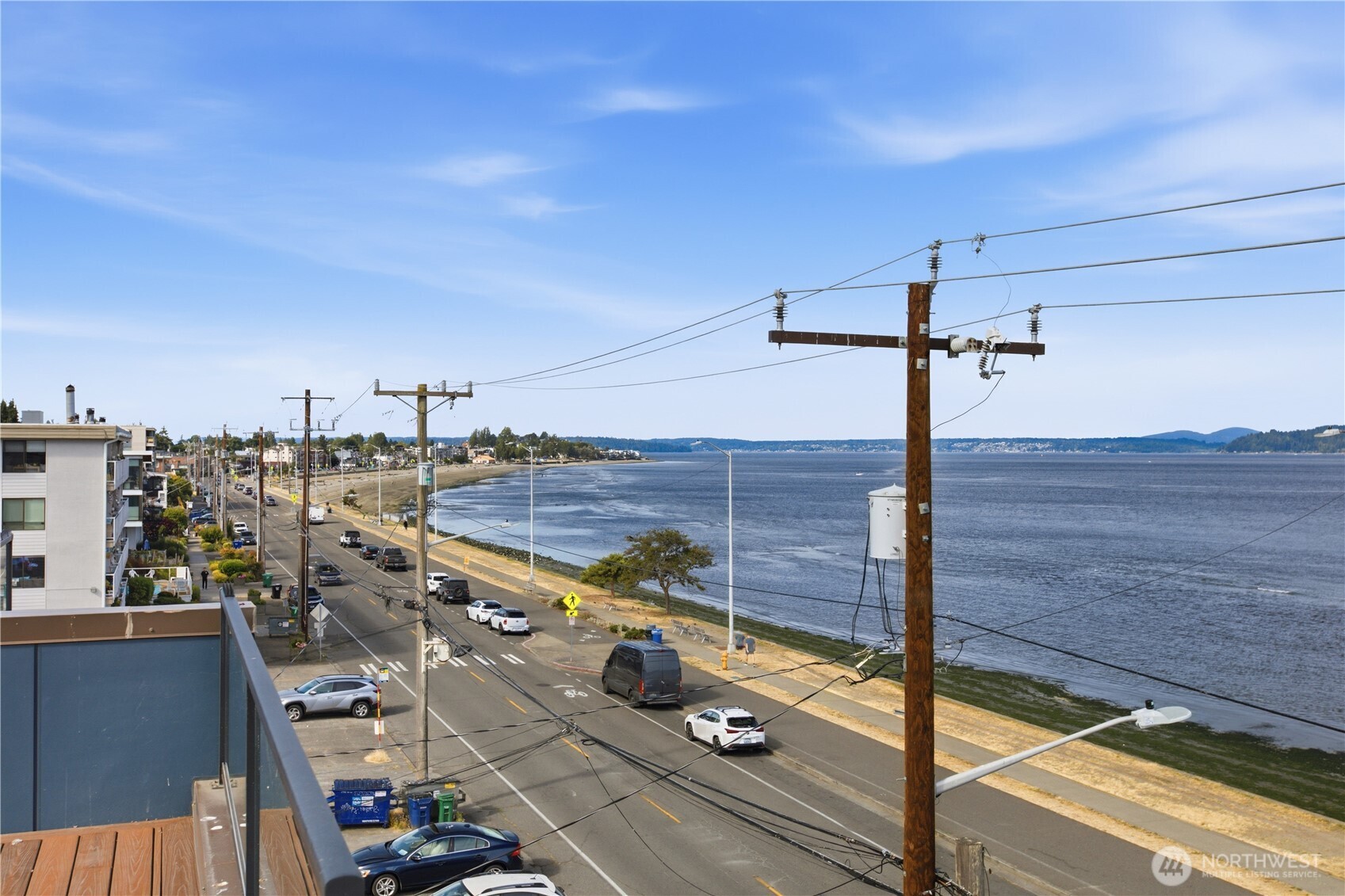 1778 A Alki Avenue Property Photo 6