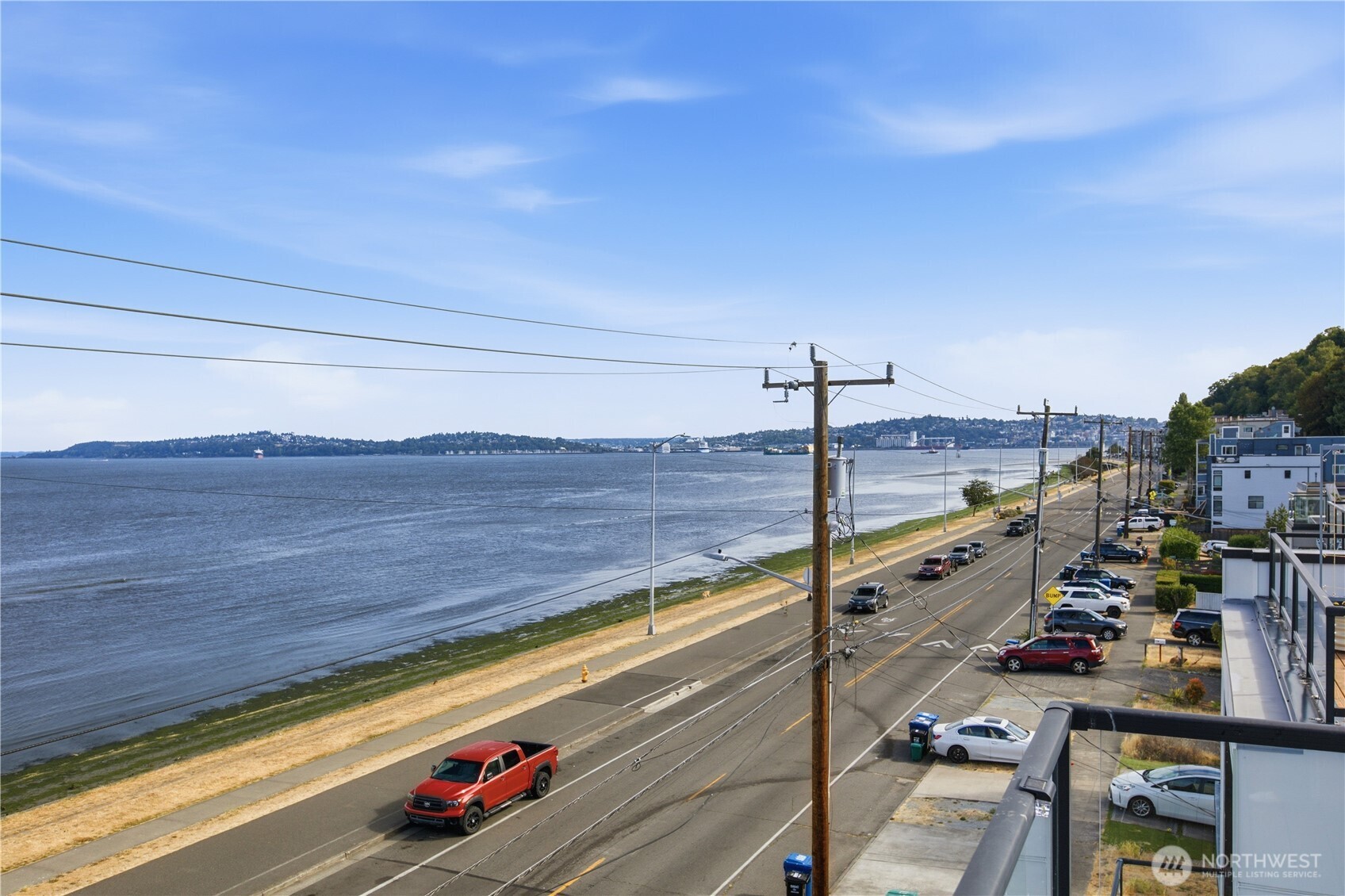 1778 A Alki Avenue Property Photo 7