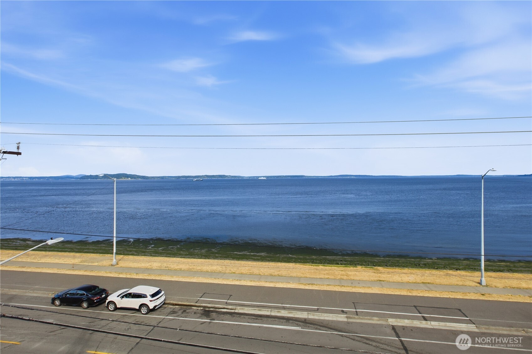 1778 A Alki Avenue Property Photo 8