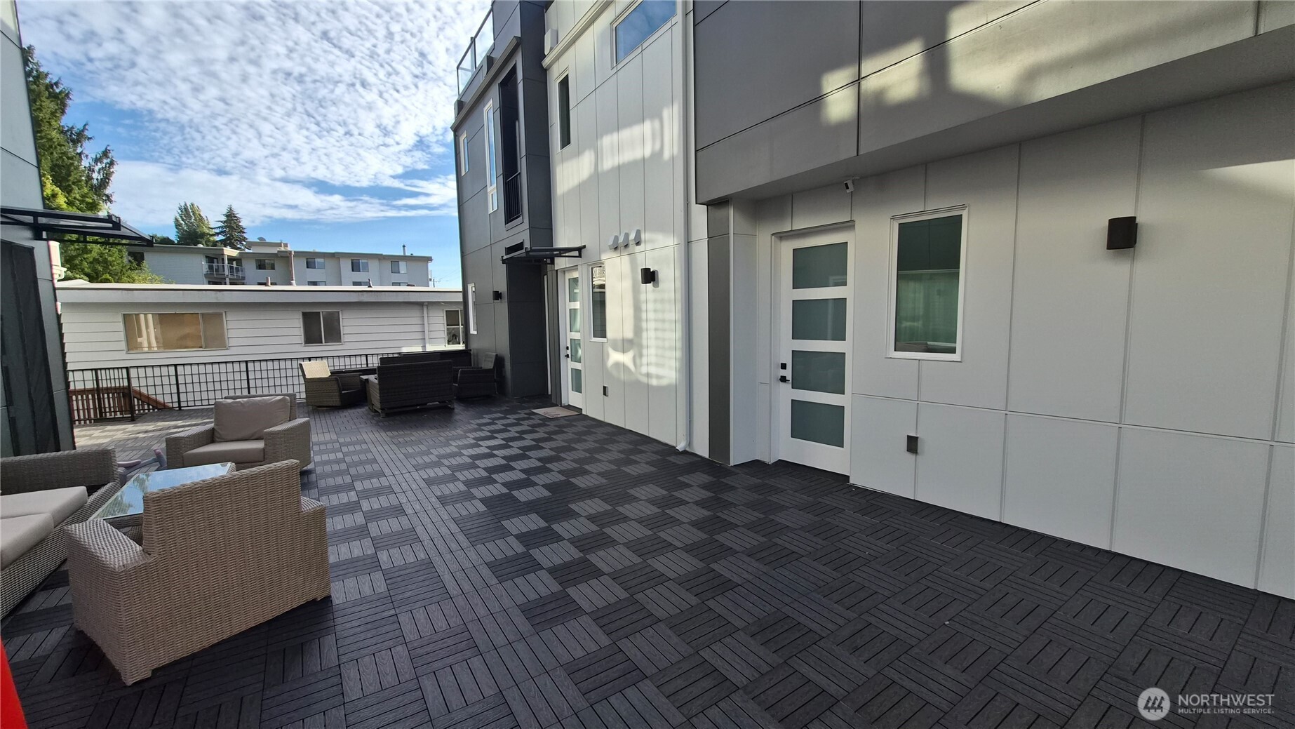 1778 A Alki Avenue Property Photo 11