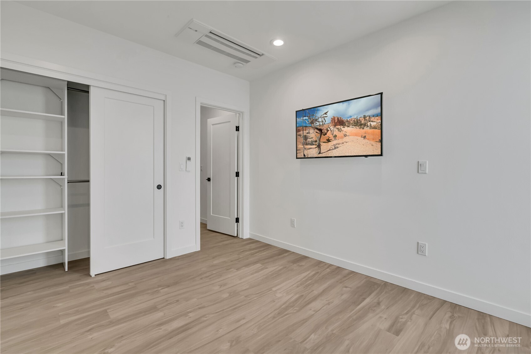 1778 A Alki Avenue Property Photo 13