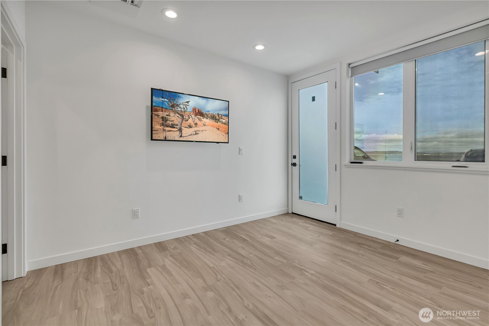 1778 A Alki Avenue Property Photo 14