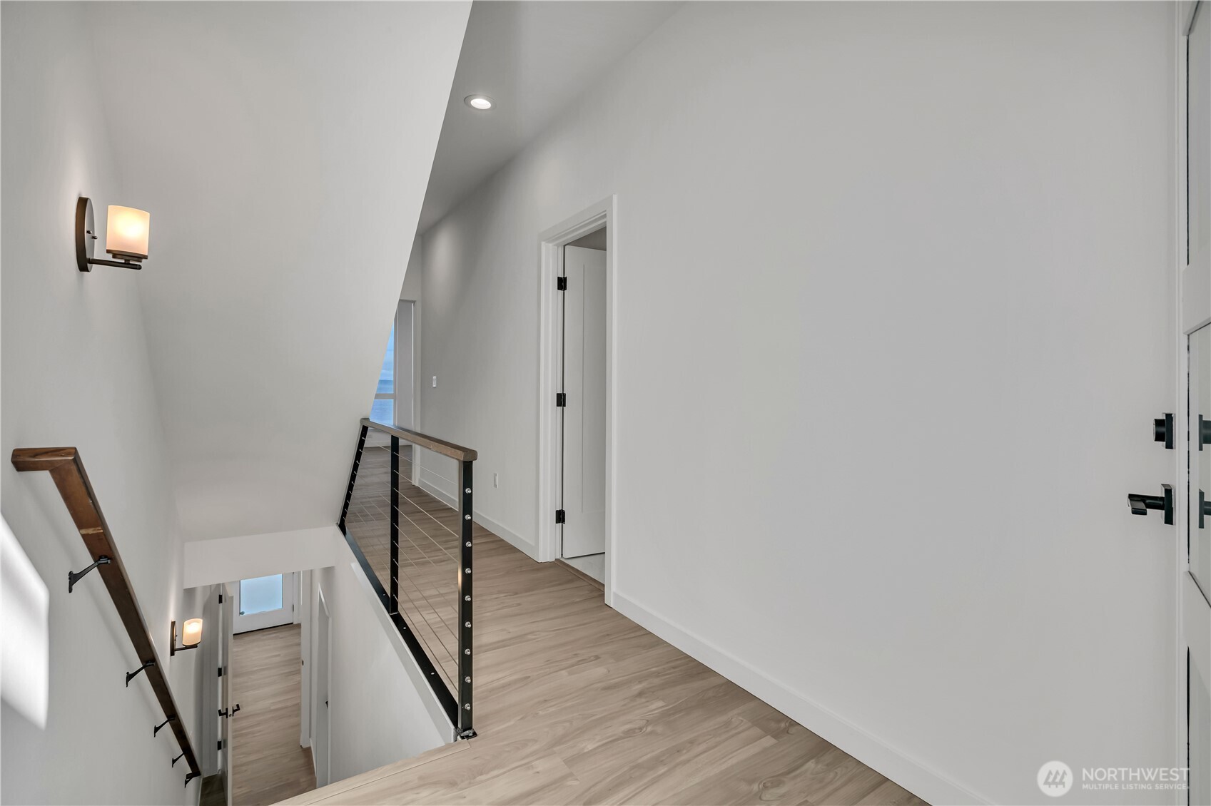 1778 A Alki Avenue Property Photo 16