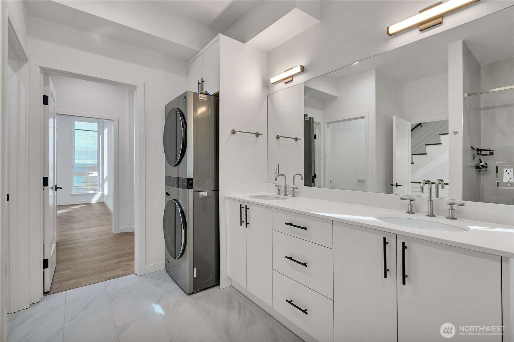 1778 A Alki Avenue Property Photo 19